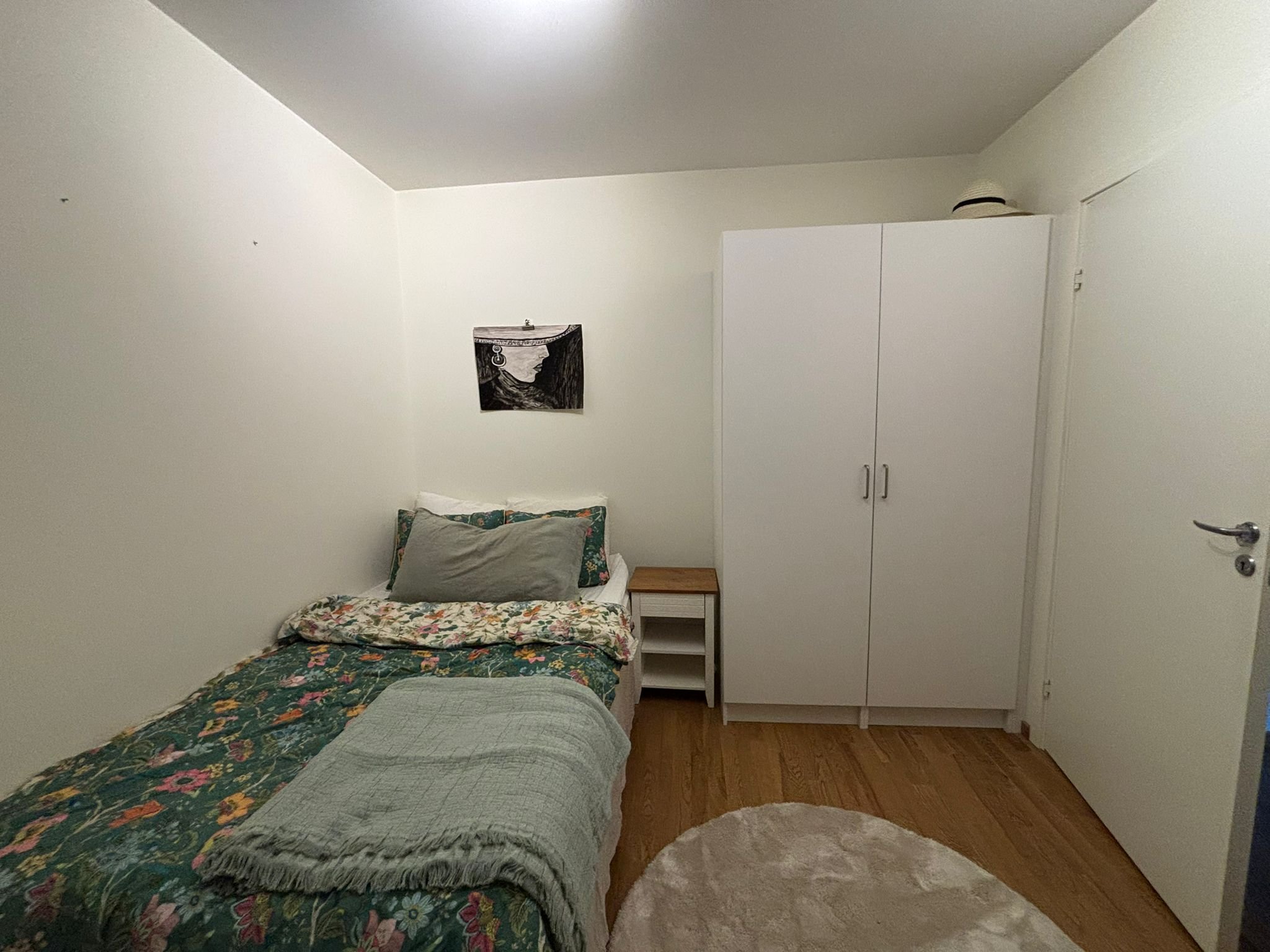 Apartment in Hägersten, Västberga - Bild 6