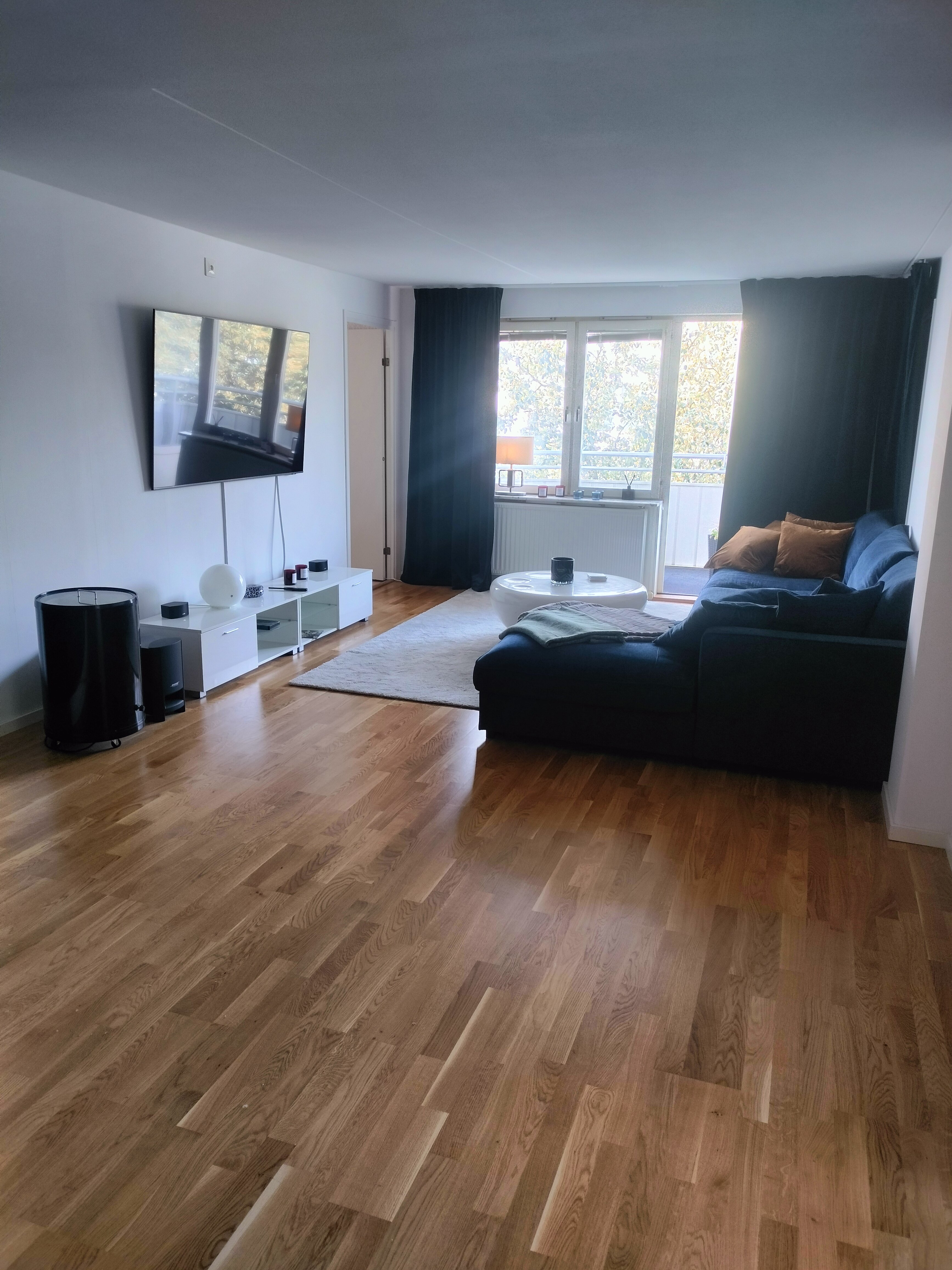 3 rum Hässelby, 12 000 kr/mån | Bostadsögat