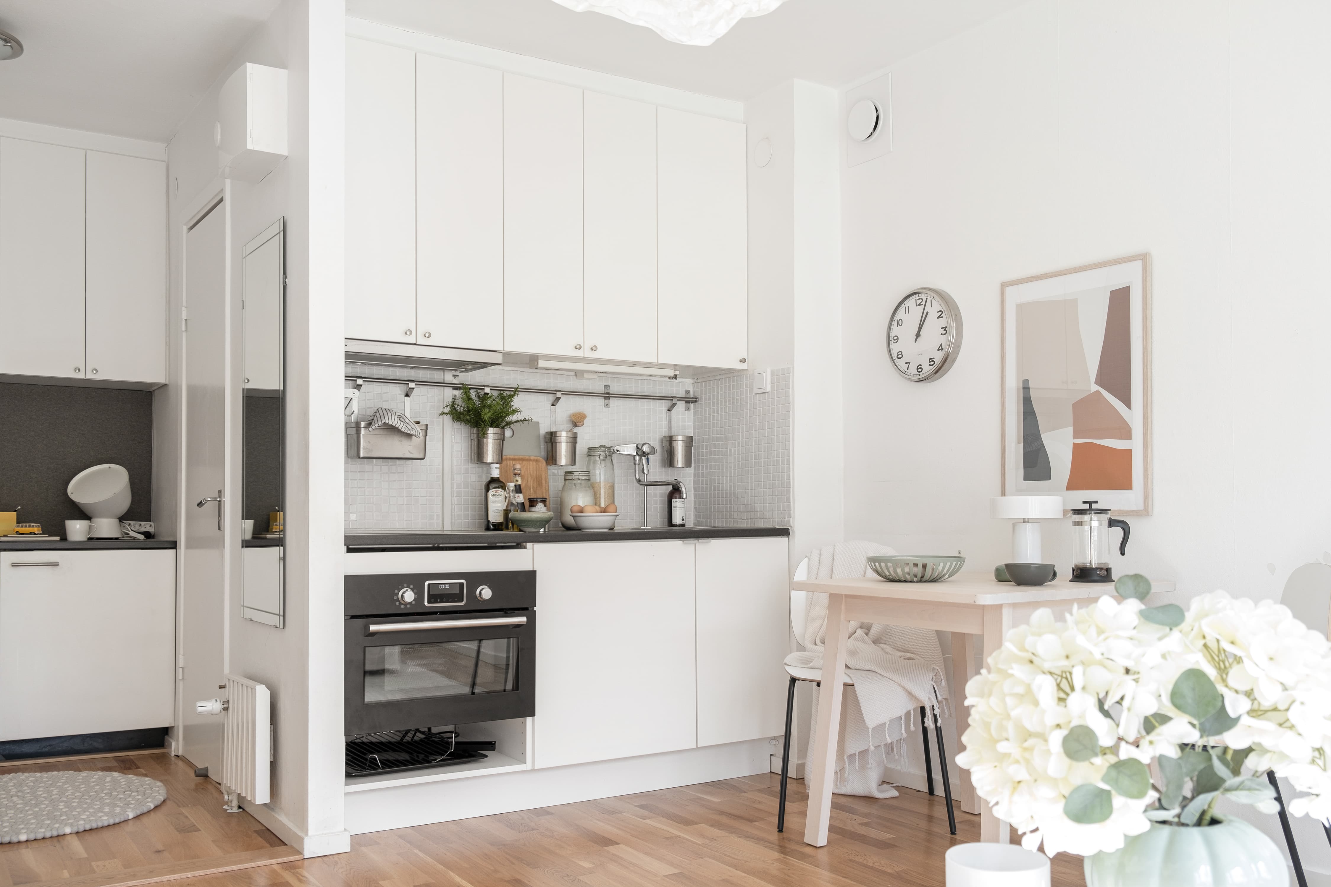 Vinstorpsvägen, Lomma — photo 5