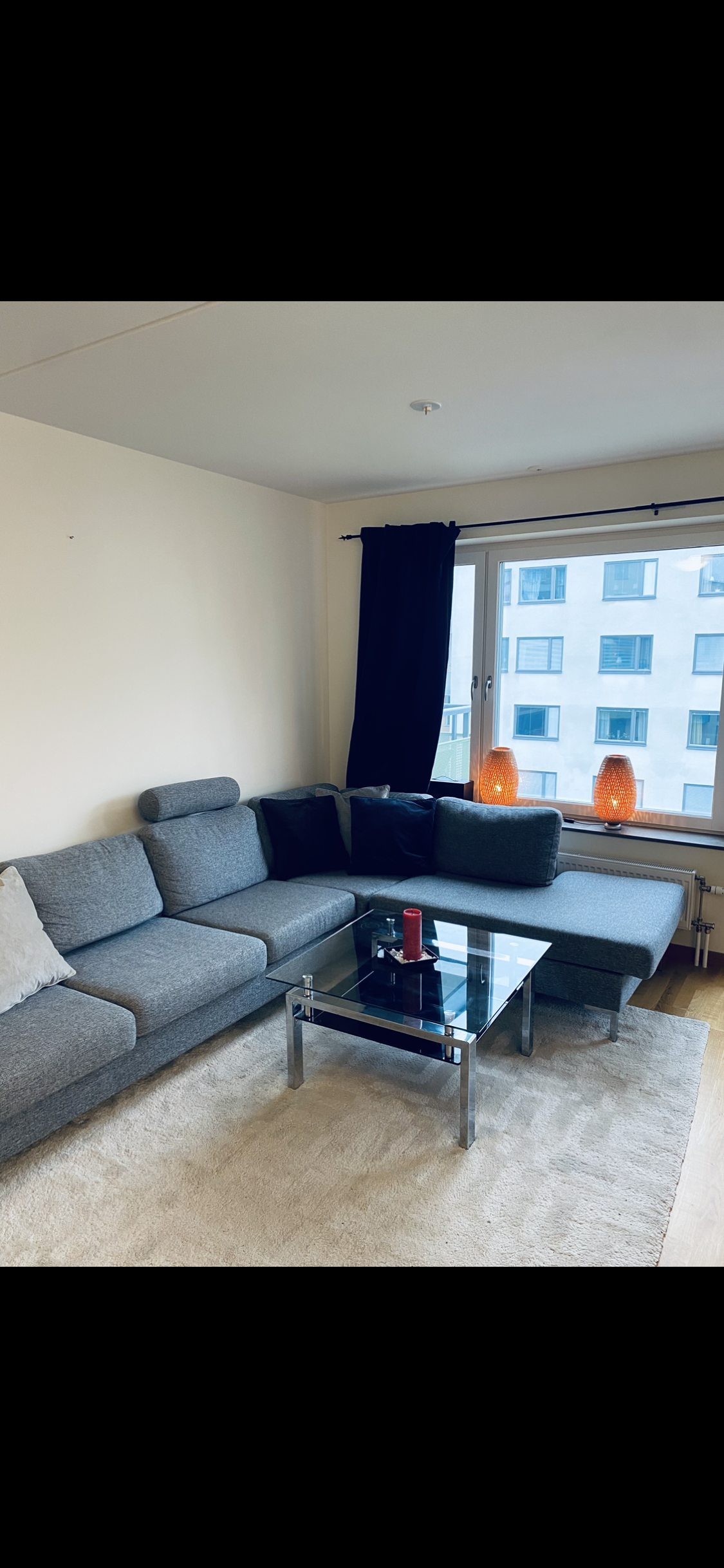 Solskensgatan, Uppsala — photo 3