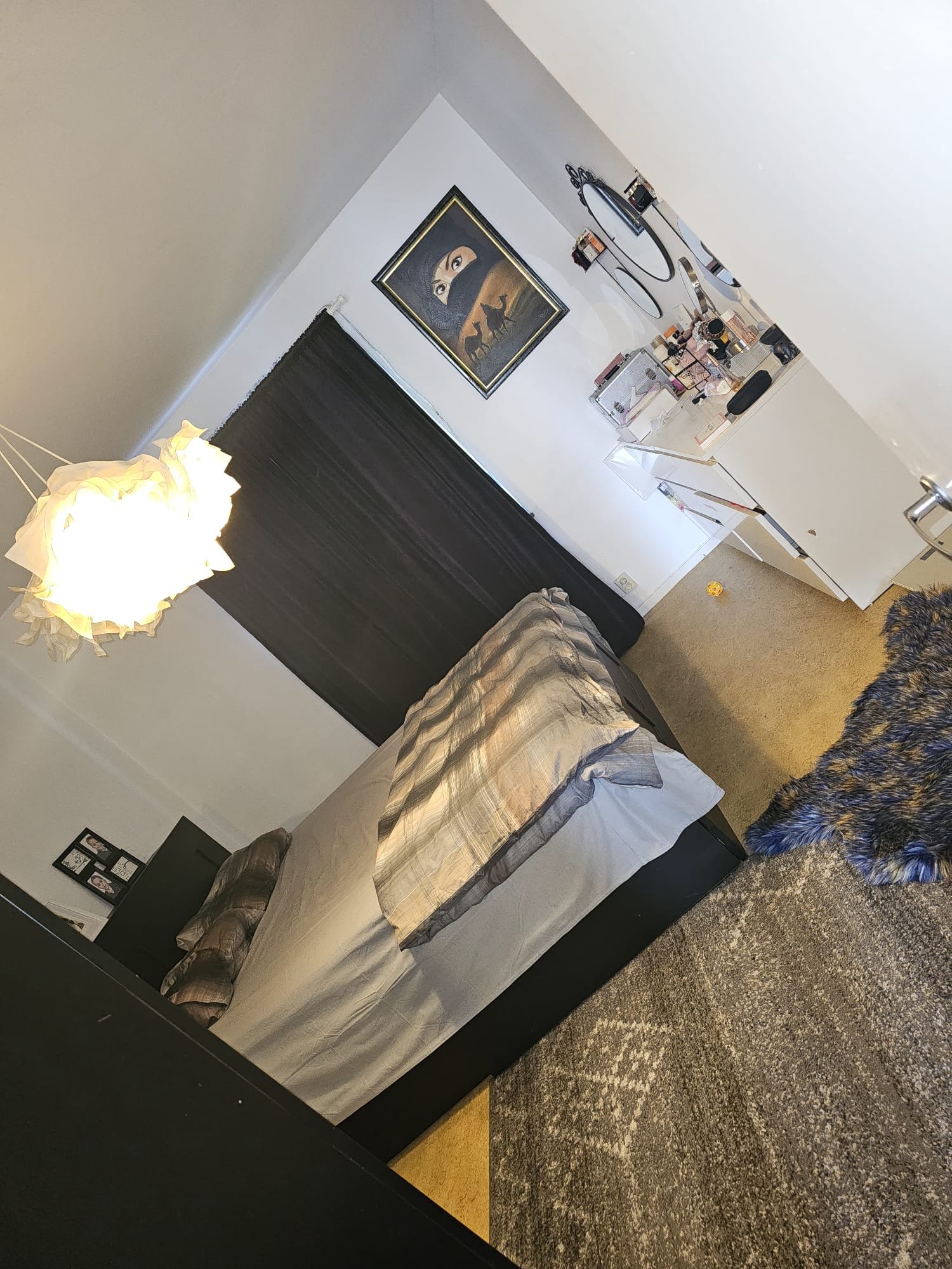 Friherregatan, Stockholm — photo 4