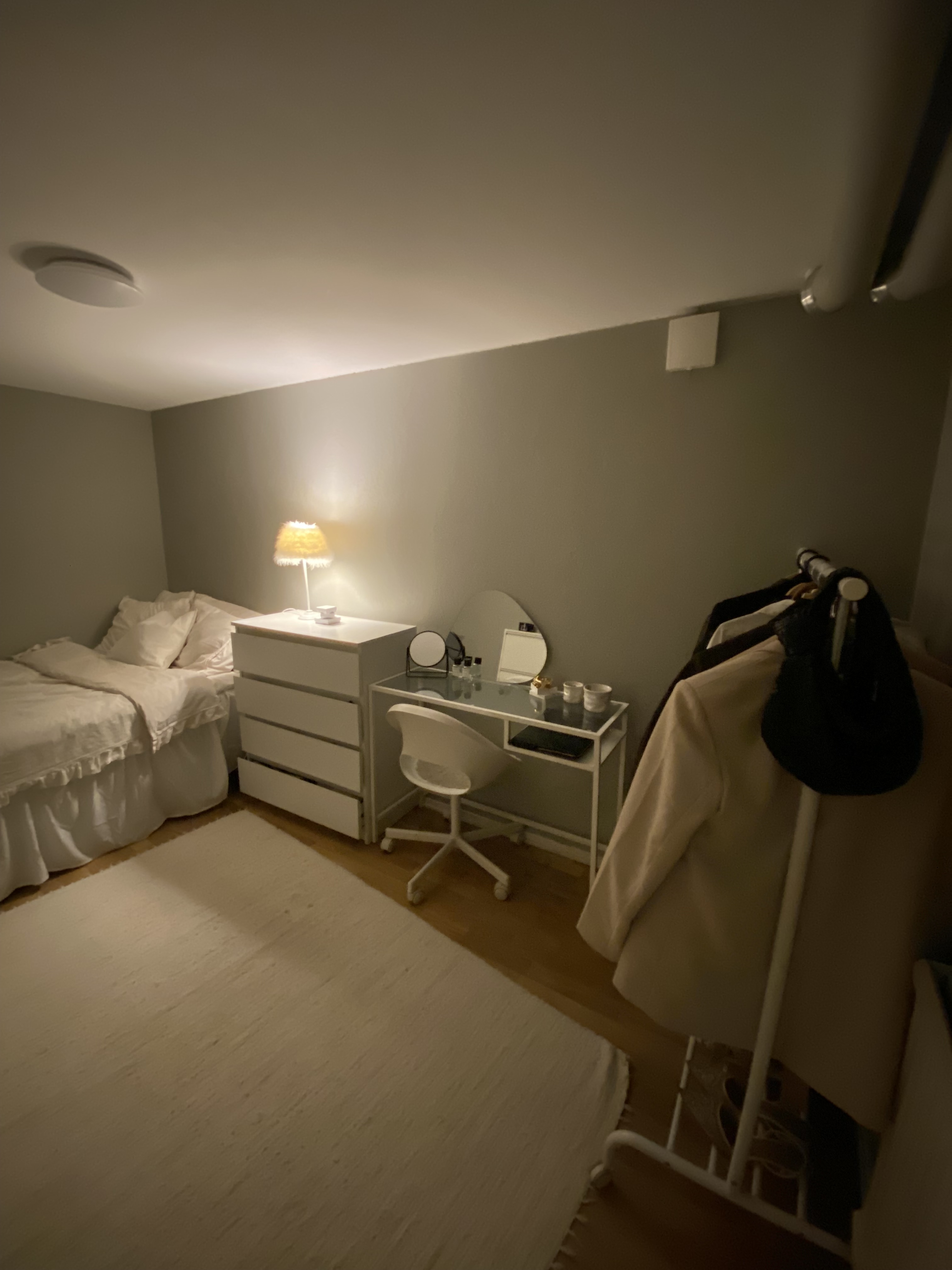 Utlandagatan 18, Göteborg — photo 3