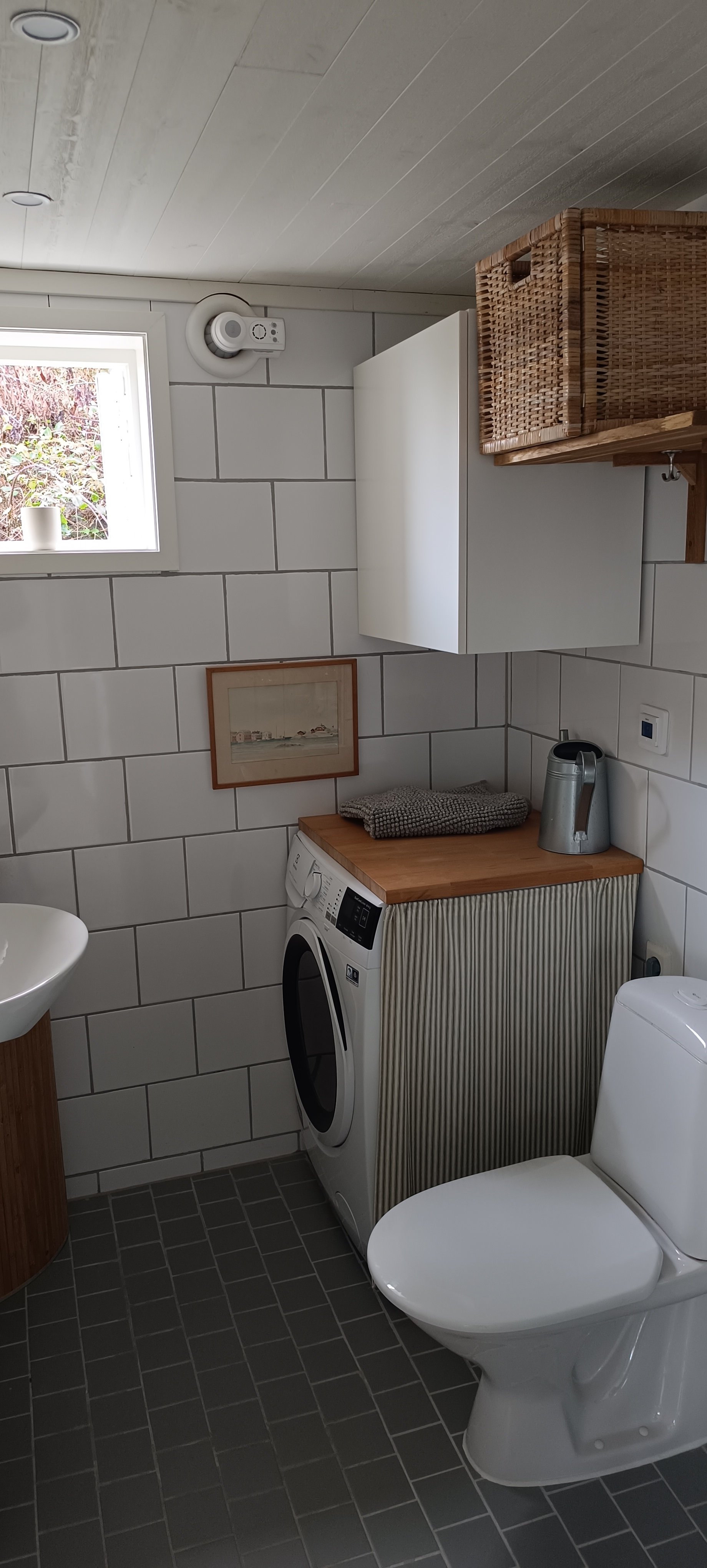 Hus – Uppvidinge kommun, Kronobergs län - Bild 4