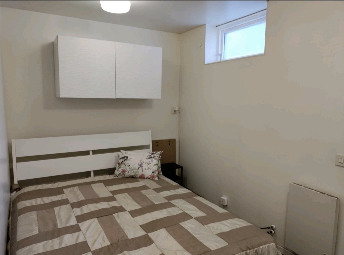 Nitaregatan, Västra Frölunda — photo 3