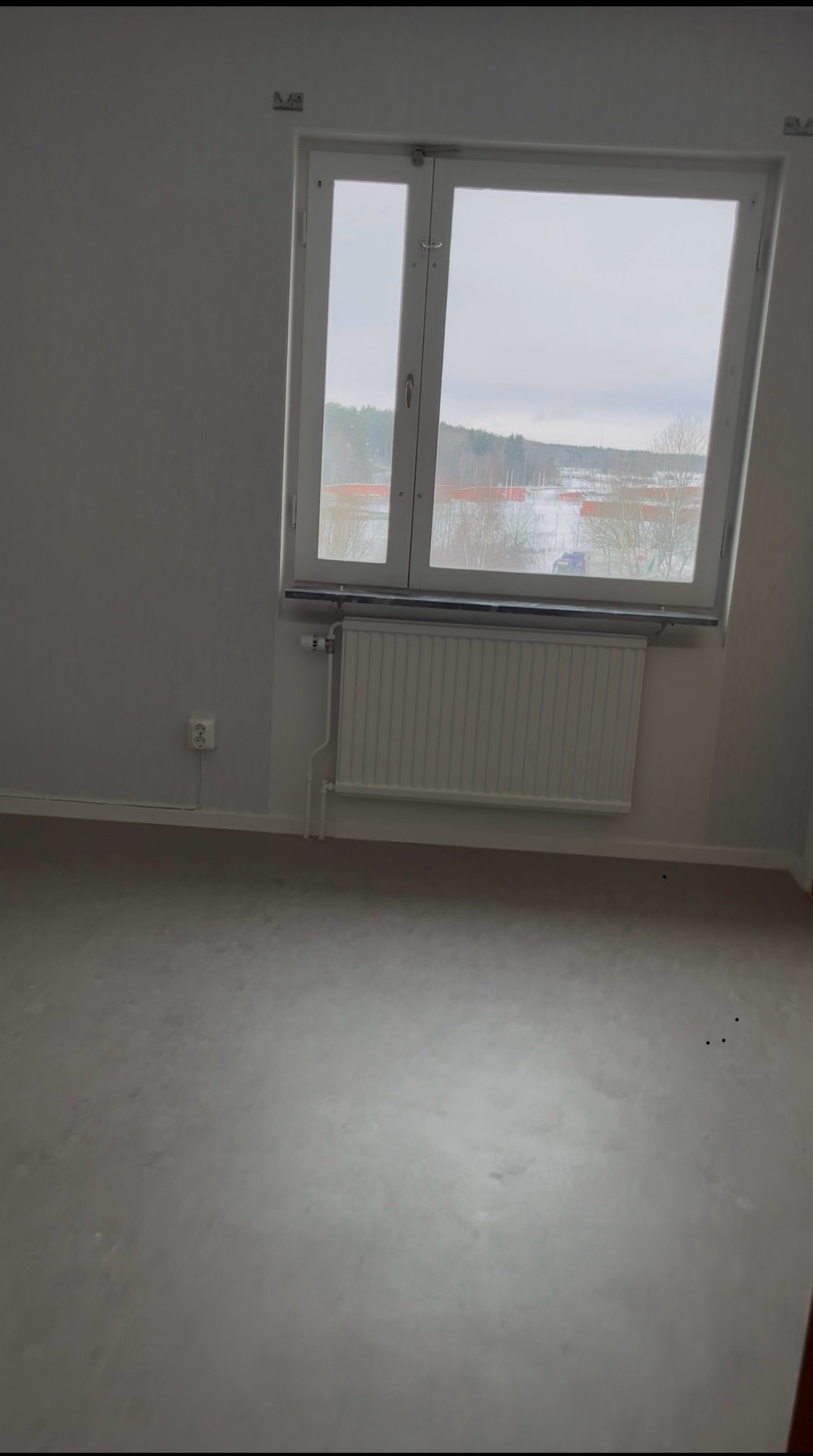Tingvallavägen