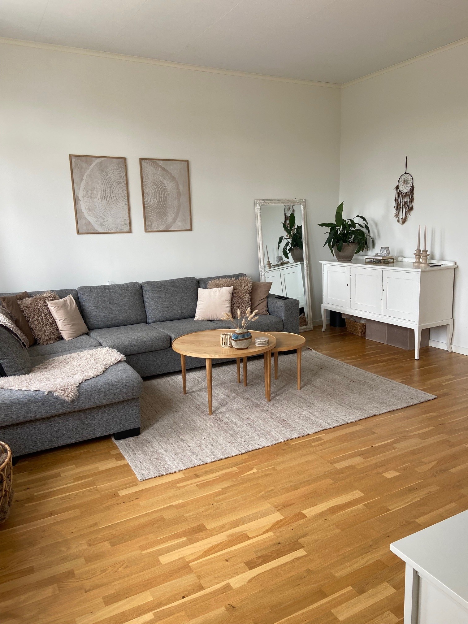 Lägenhet – Örnsköldsviks distrikt, Lungvik - Bild 2