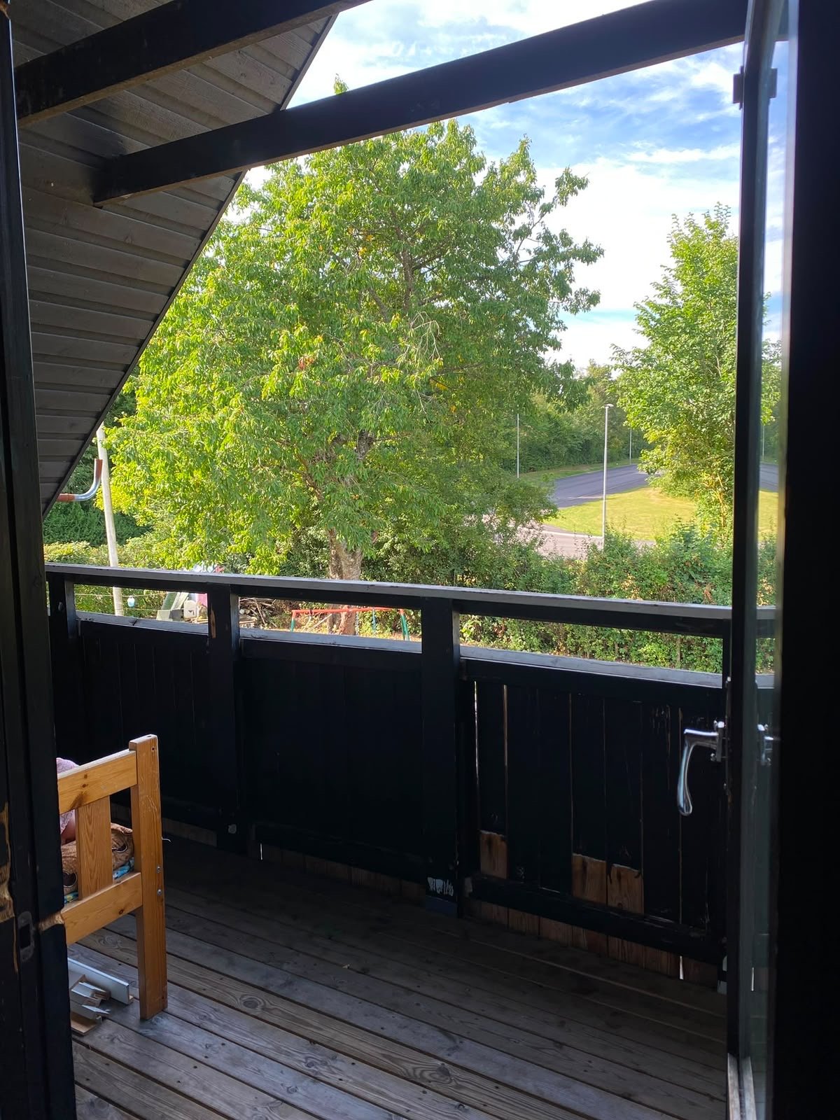 6 rok · 138 m² i Bjuv – bild 9
