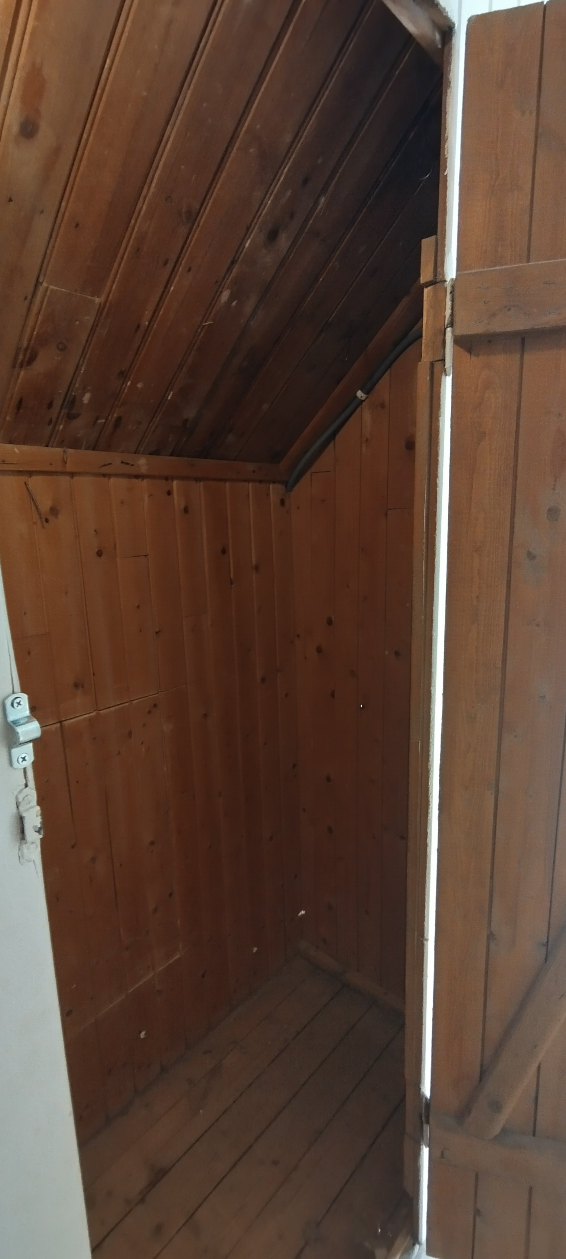 6 rok · 130 m² i Vretstorp – bild 10
