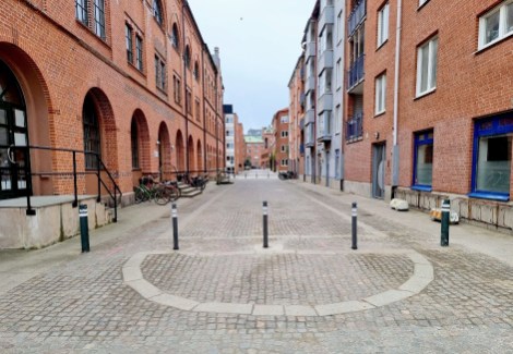 Qasa listing 1413537 - Bild 2