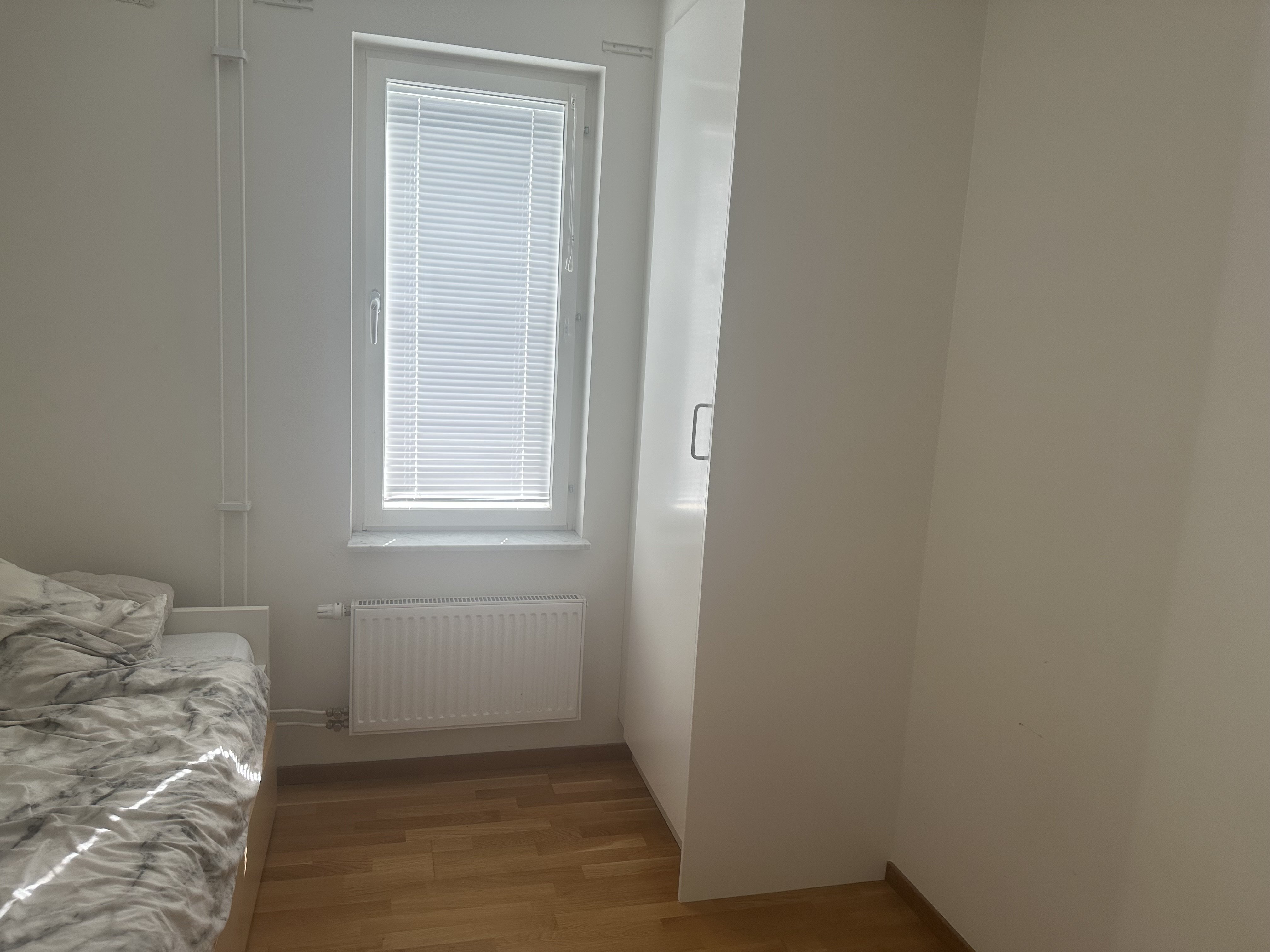 1 rok · 15 m² i Upplands Väsby – bild 3