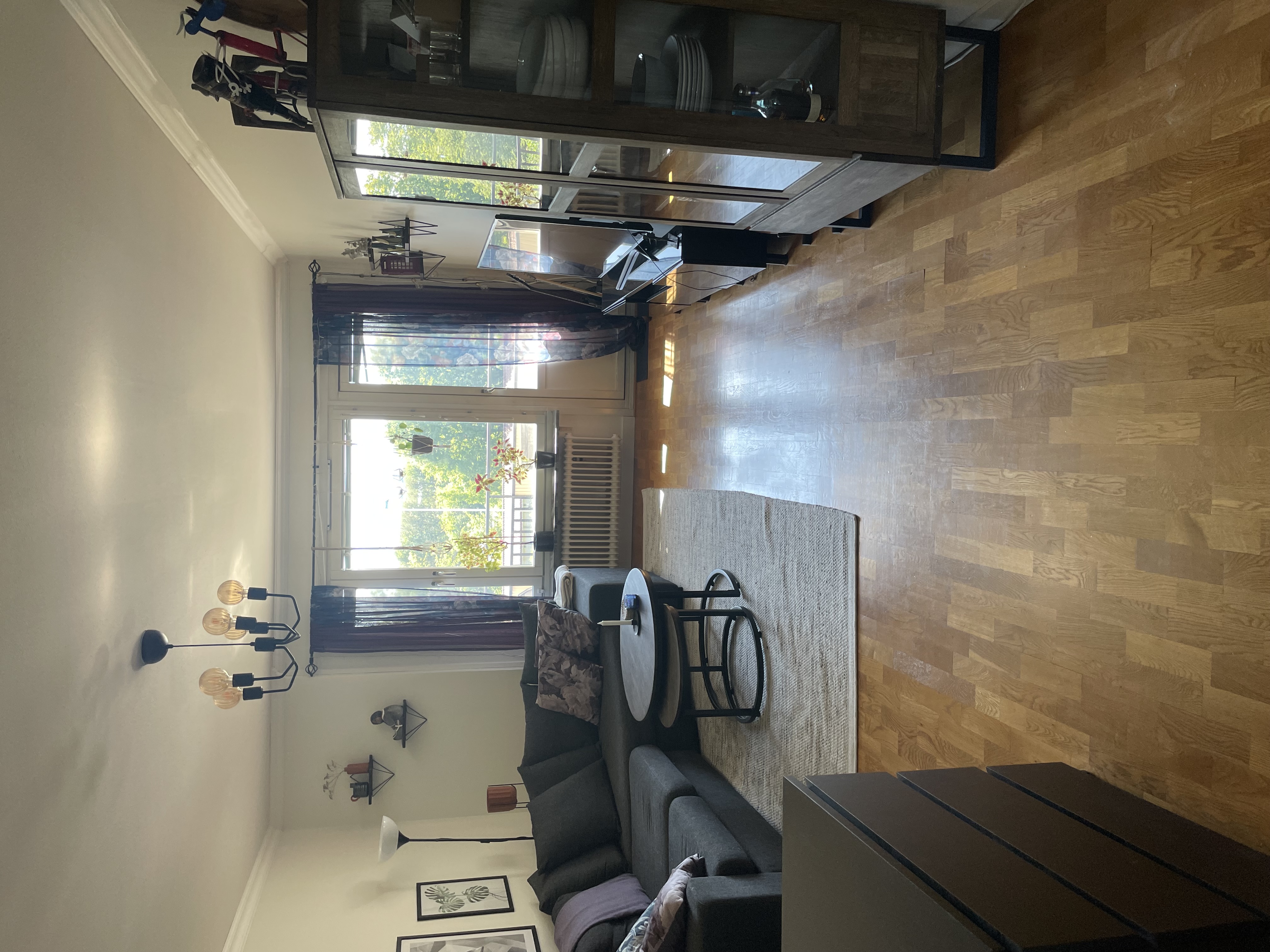 Byggmästargatan, Uppsala — photo 3