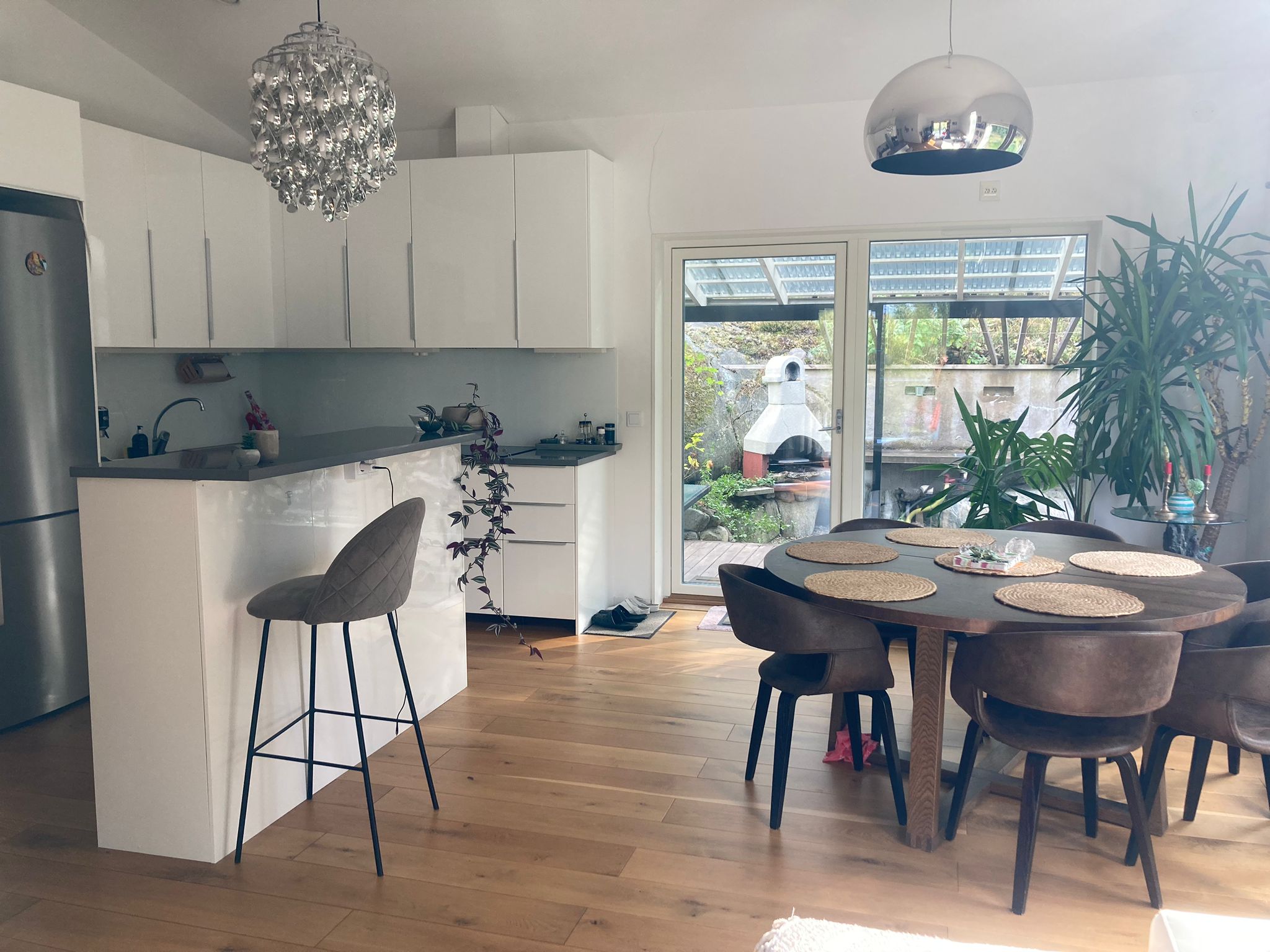 Villa/Hus, 5 rooms, 200 sqm, Ingarö