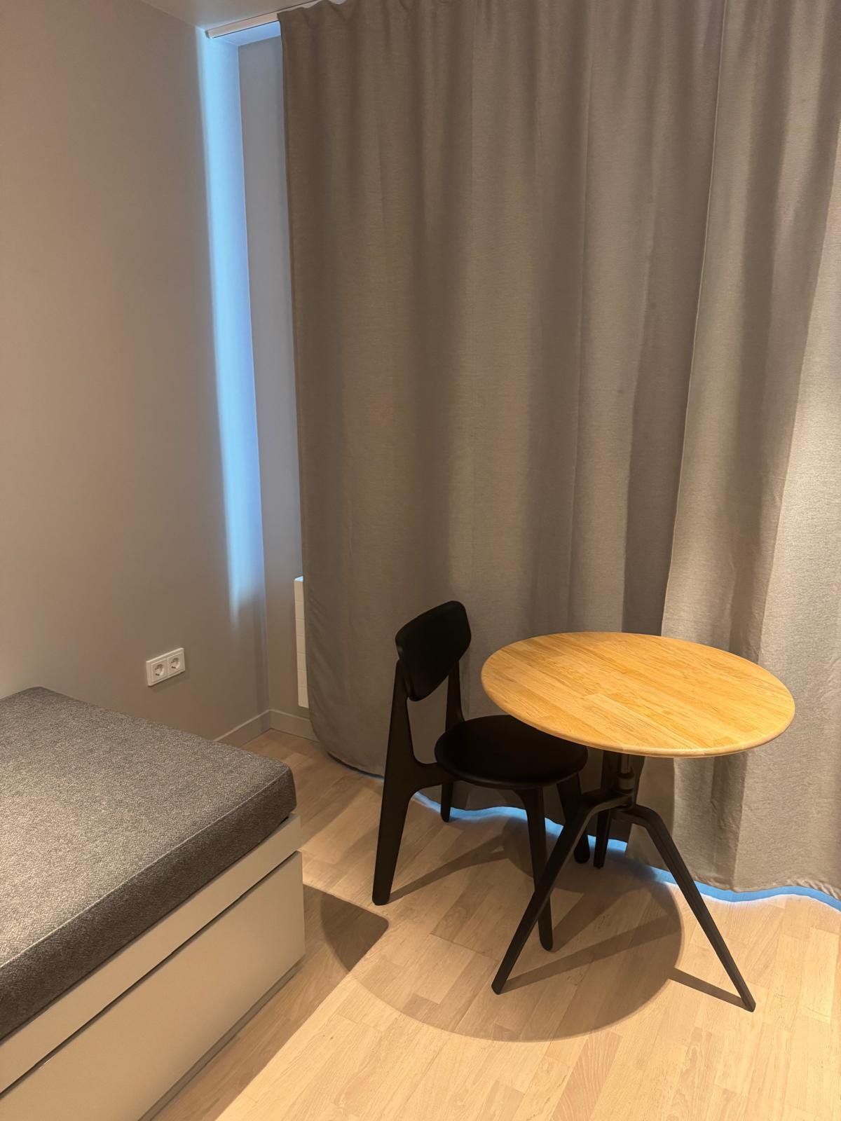 Röshultsgatan, Malmö — photo 4