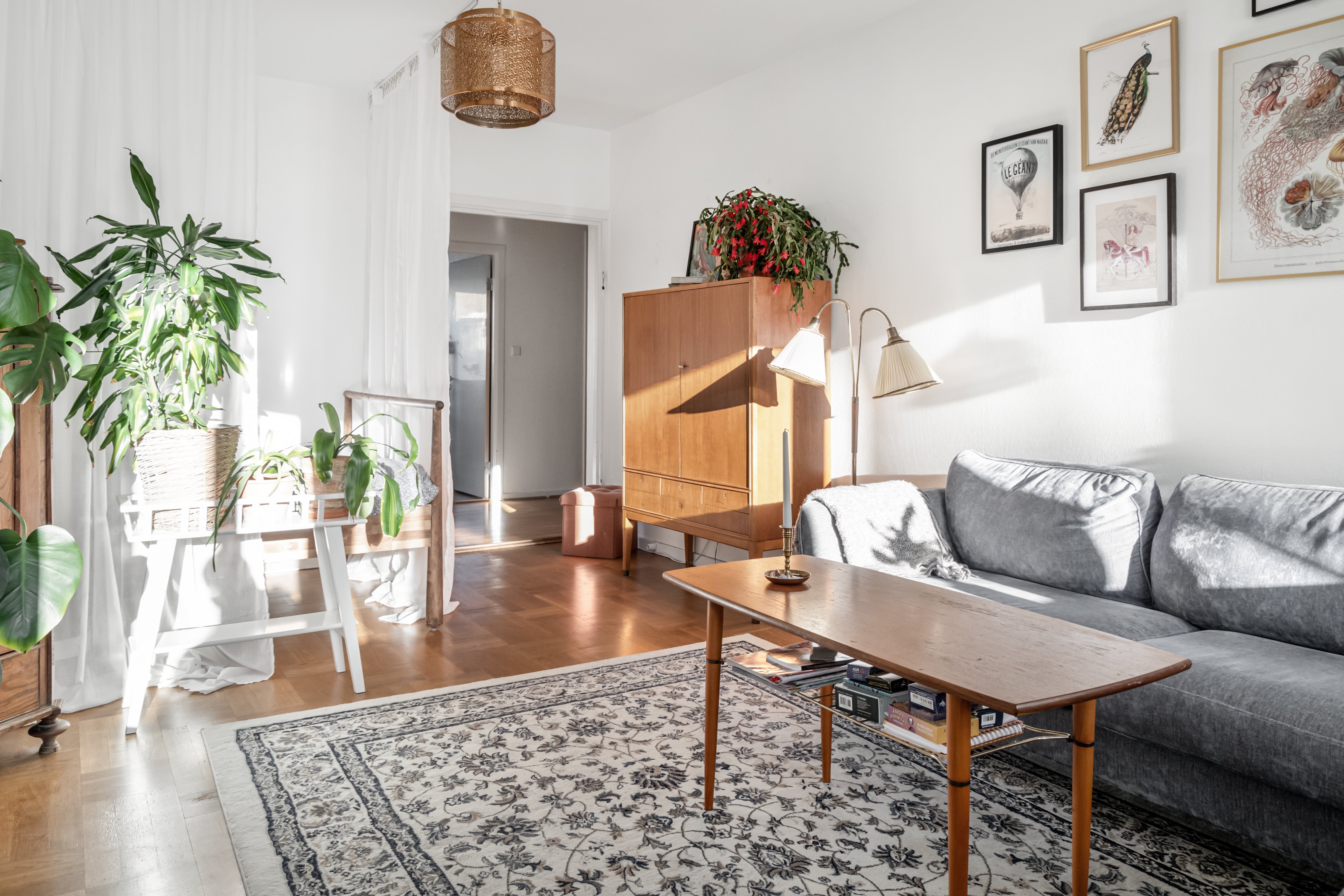 Musketörgatan, Malmö — photo 2