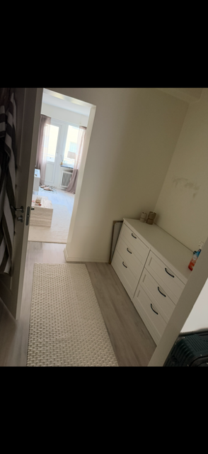 Qasa listing 1413331 - Bild 4