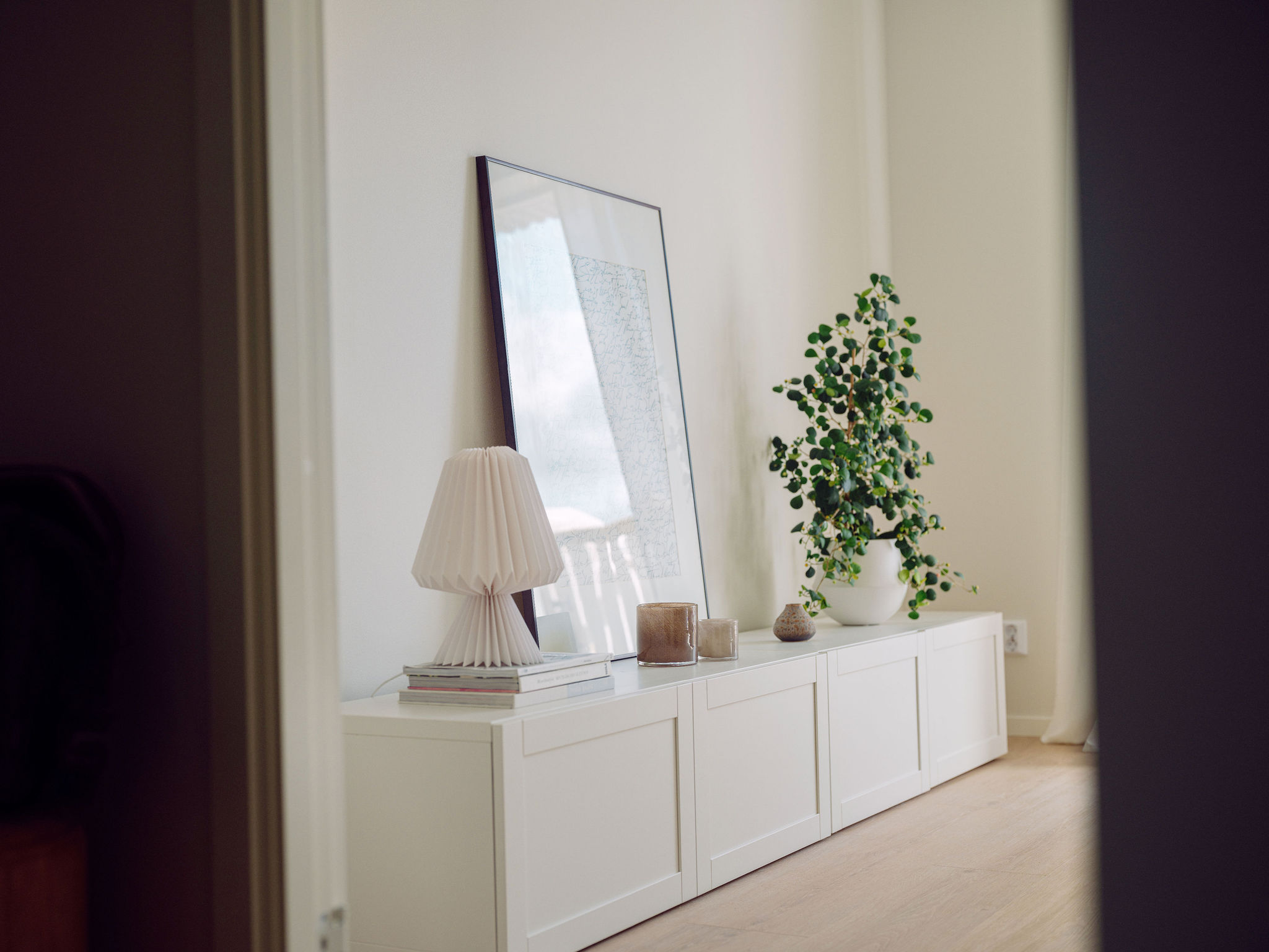 2 rok · 45 m² i Arboga – bild 23
