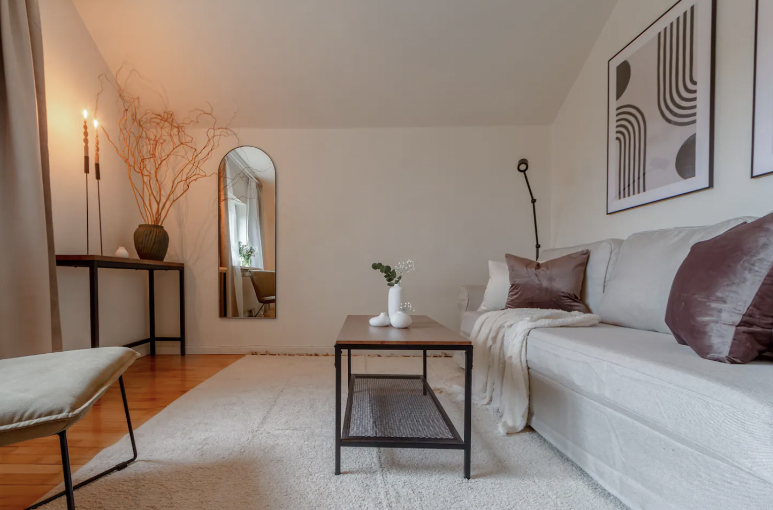 2 rum och kök, Hägersten — 13 300 kr/mån — bild 5