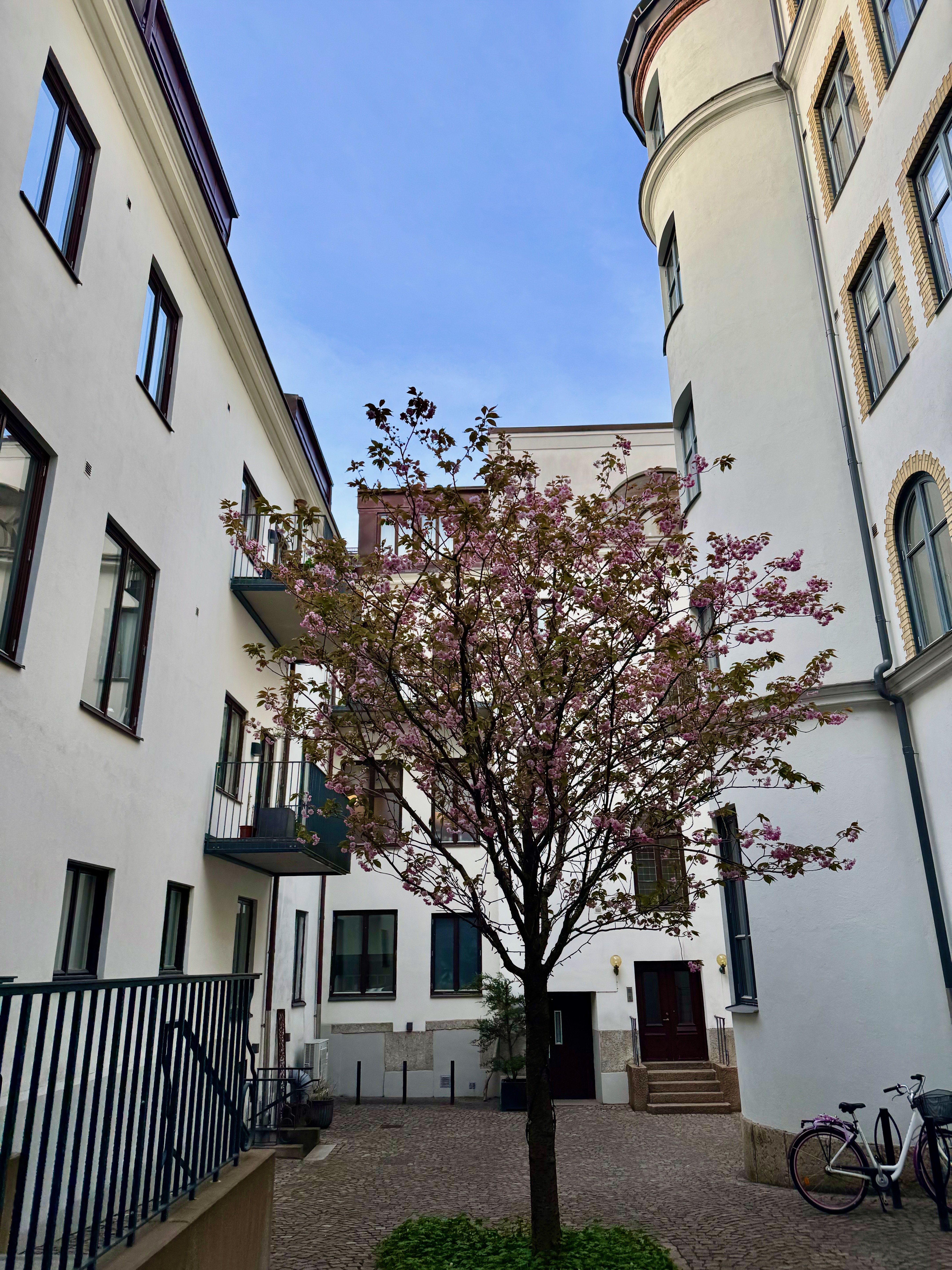 Södra Hamngatan, Göteborg — photo 3