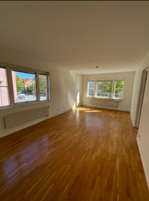 Lägenhet – Älmhult, Kronobergs län - Bild 4