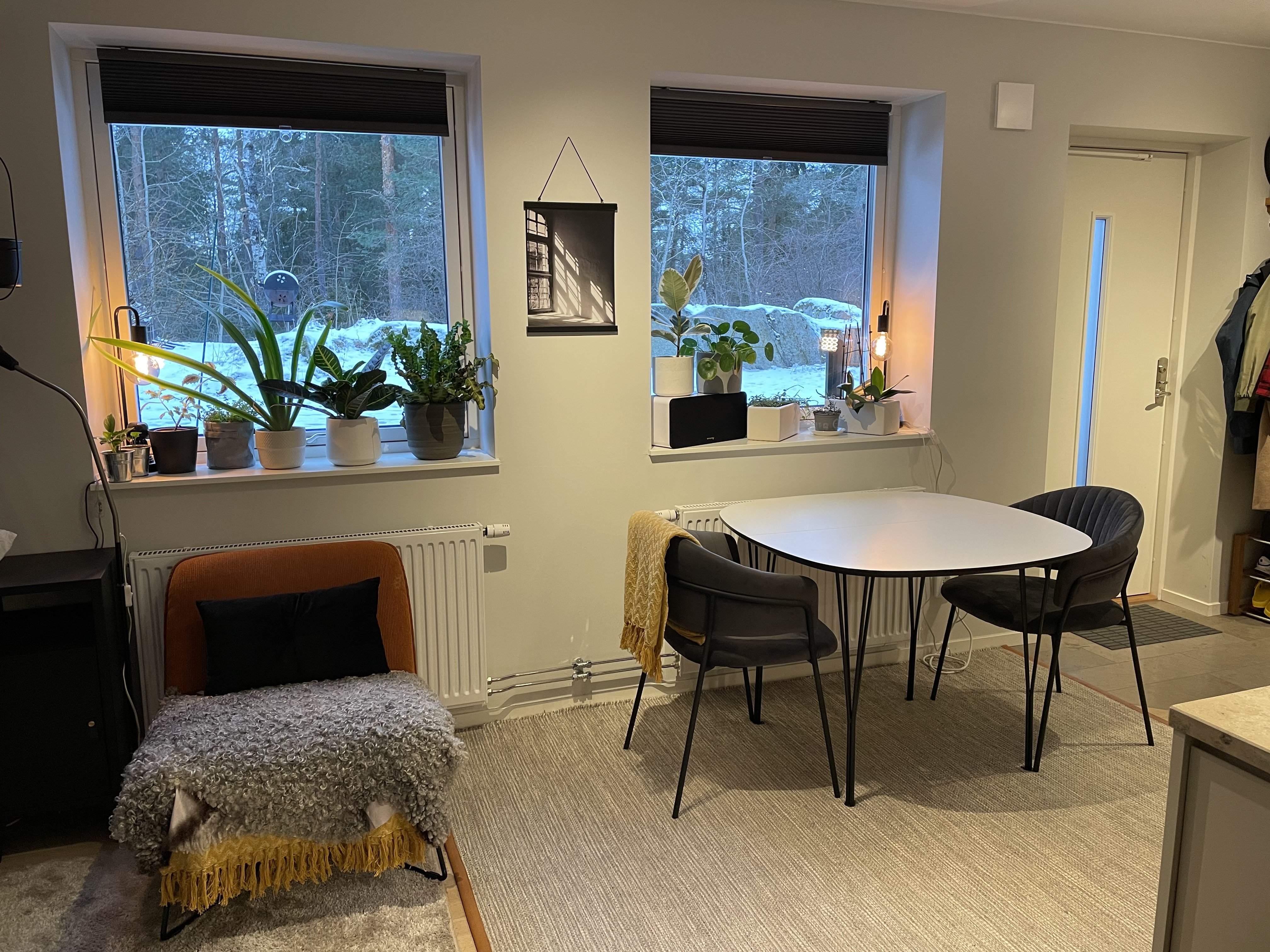 Qasa listing 1409759 - Bild 3