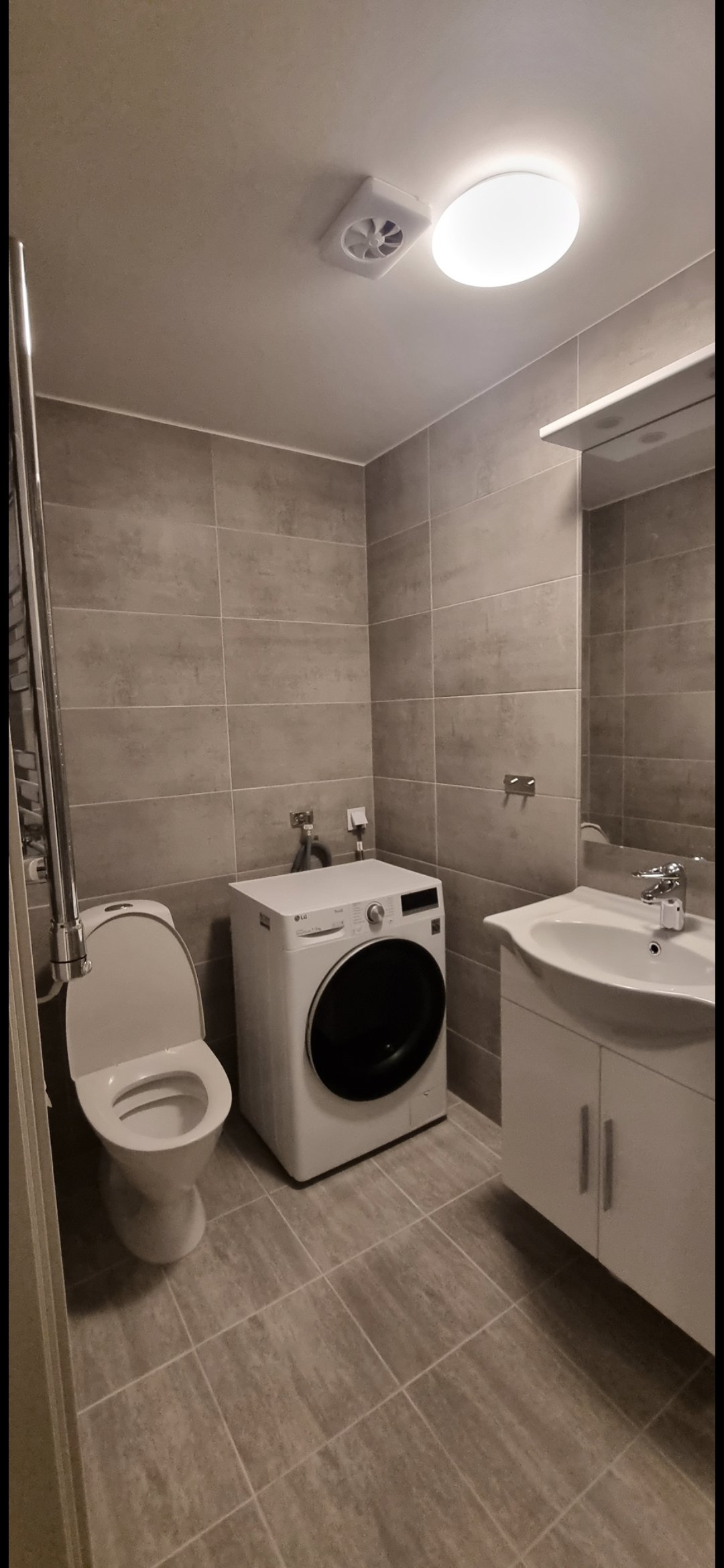 Lilla Björn, Göteborg — photo 2