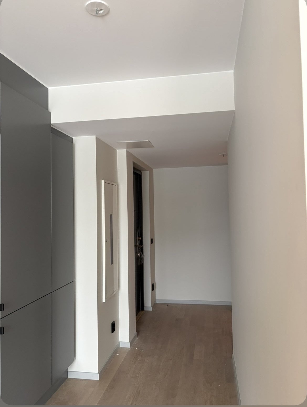 Bohusgatan, Göteborg — photo 2