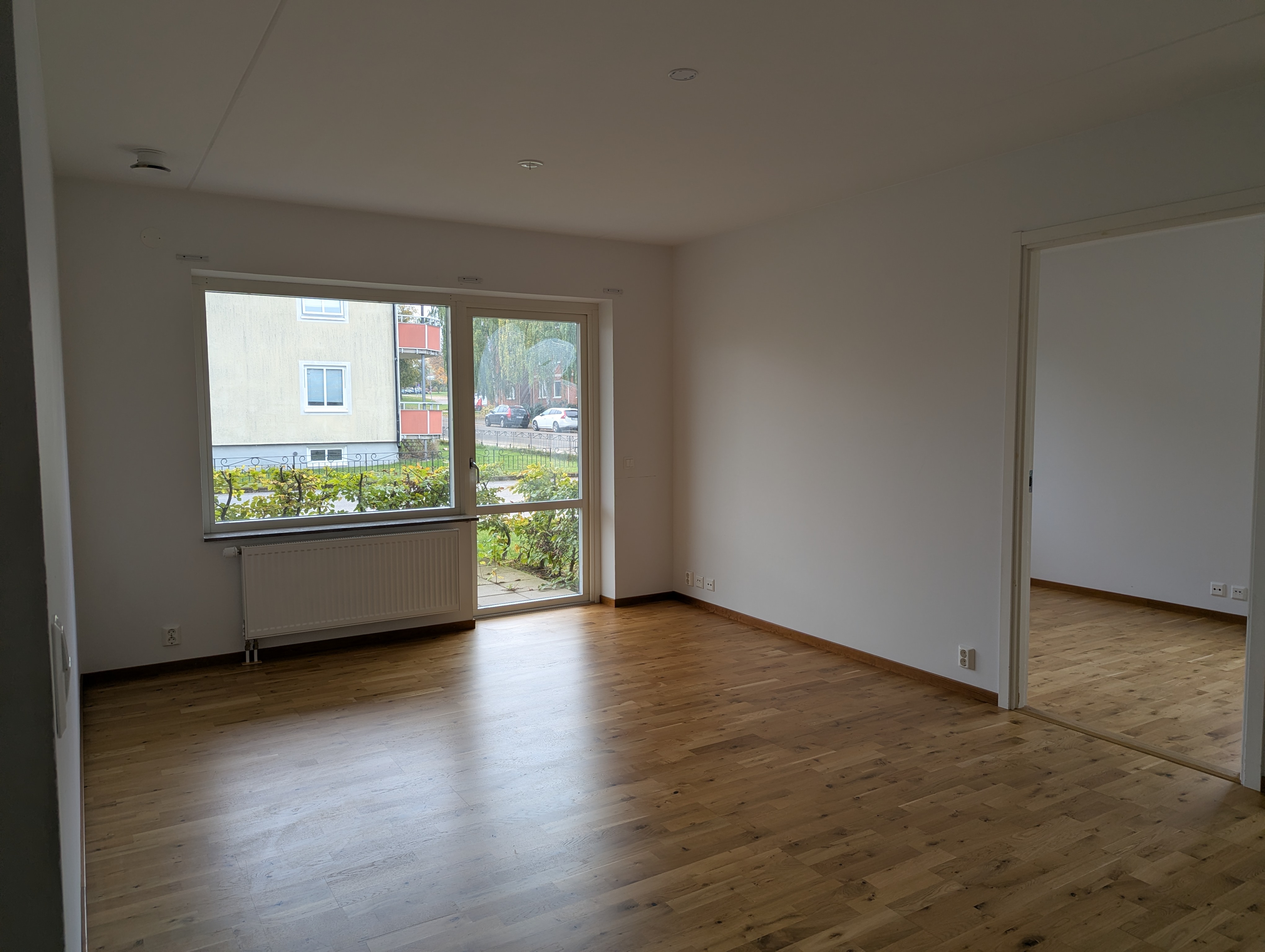 3 rok · 71 m² i Lessebo – bild 3
