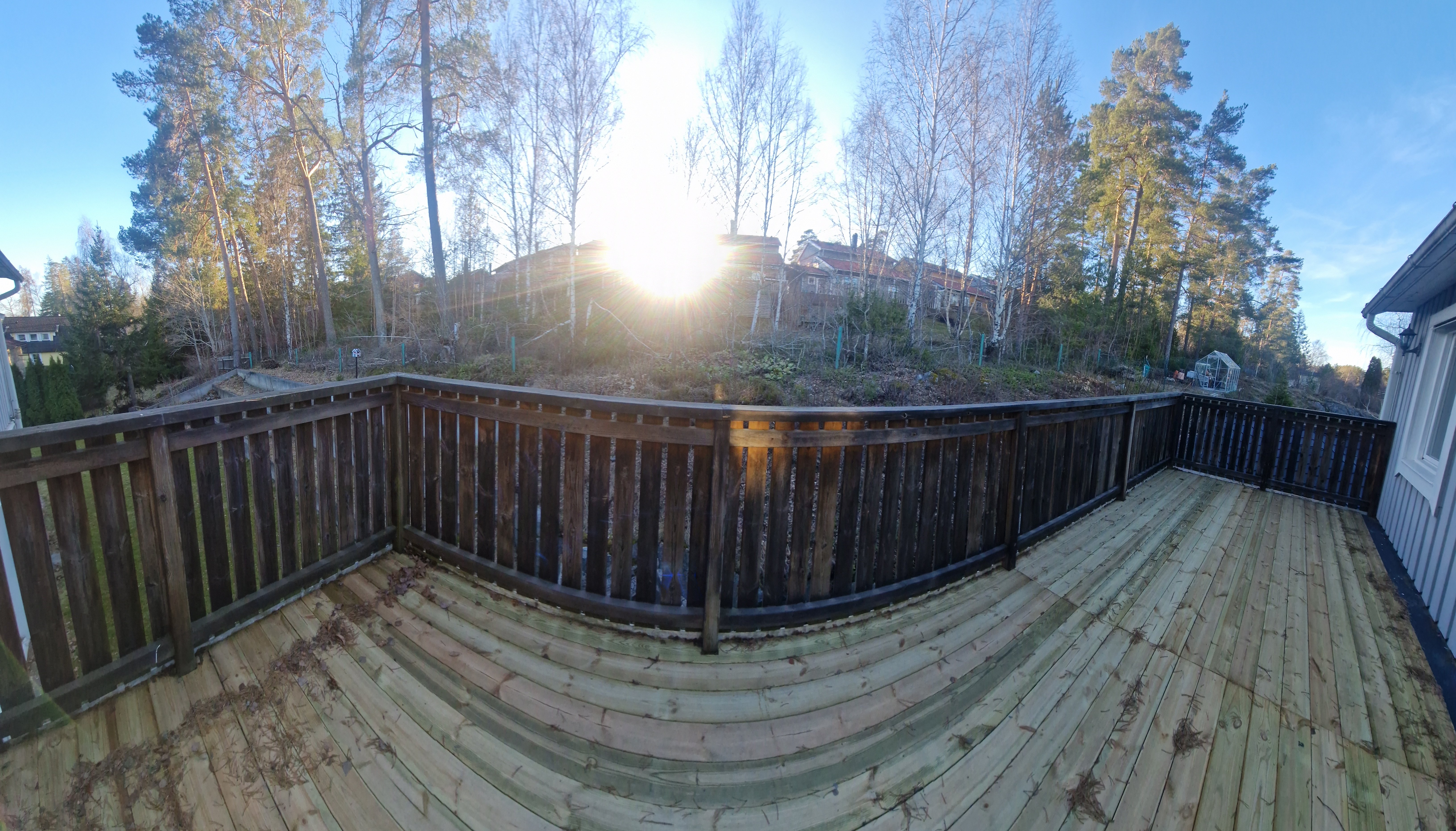 Qasa listing 1326575 - Bild 2