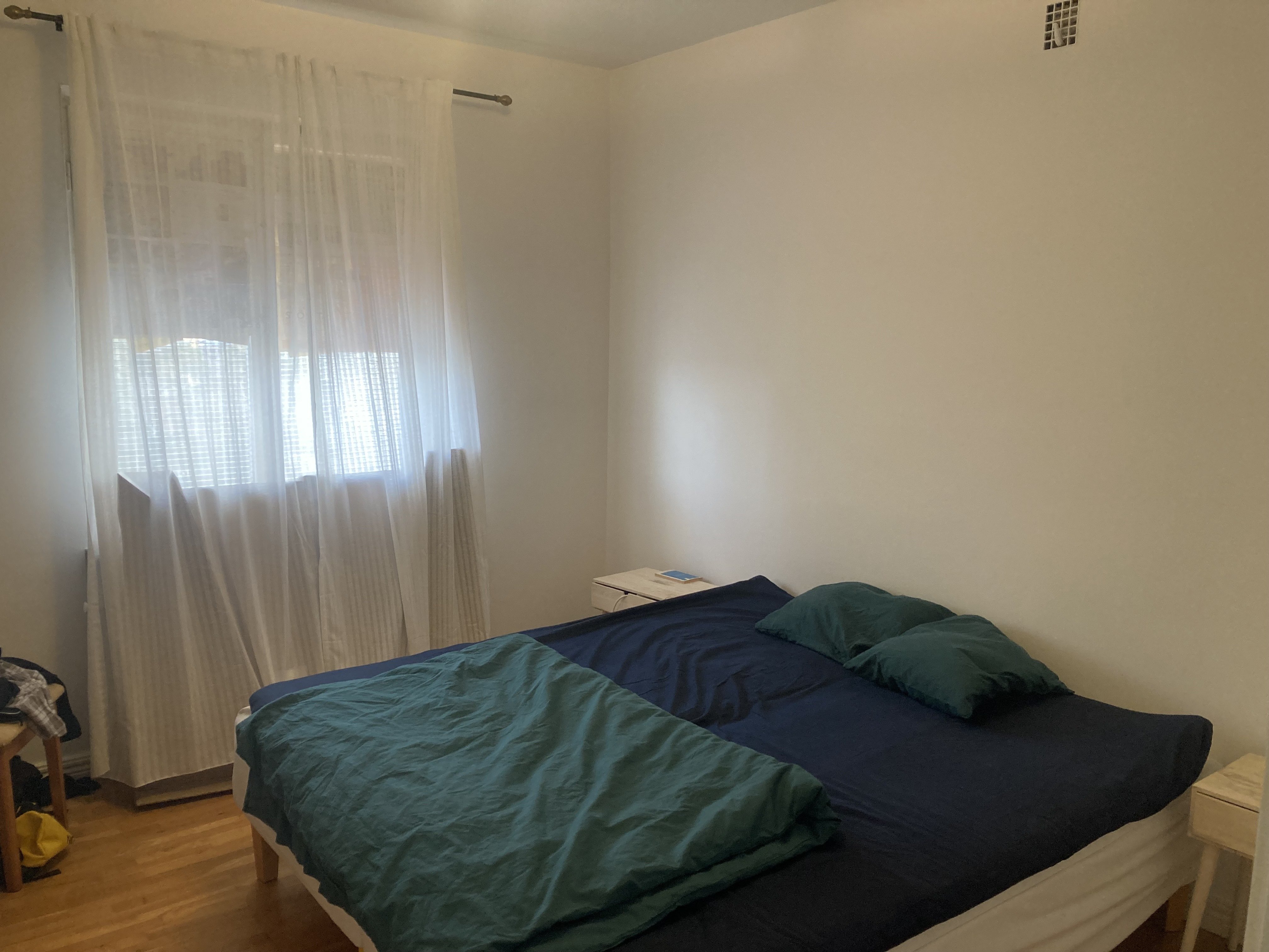 Klubbacken, Hägersten — photo 2