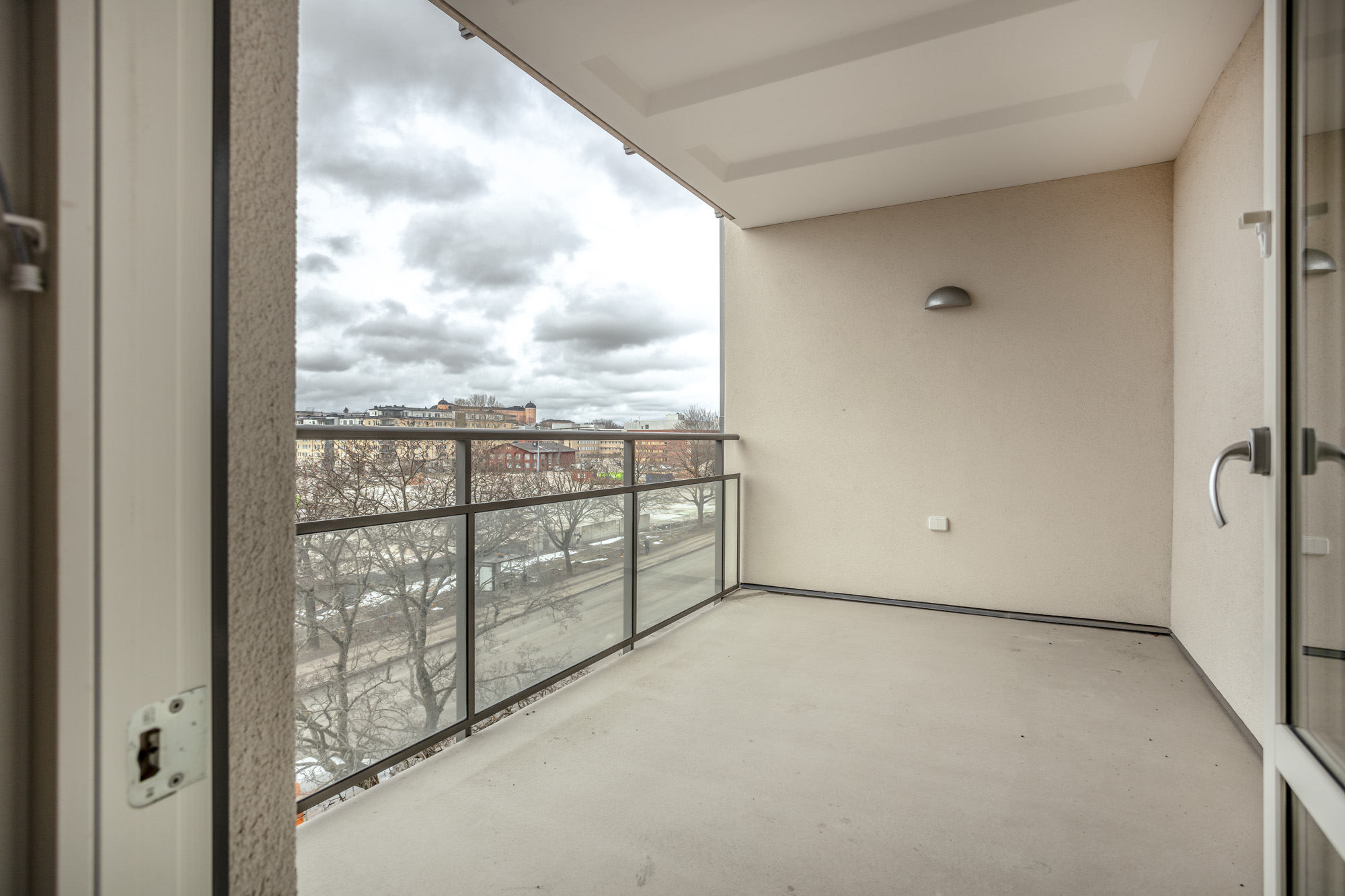 Kryddblandargatan 19, Uppsala — photo 3