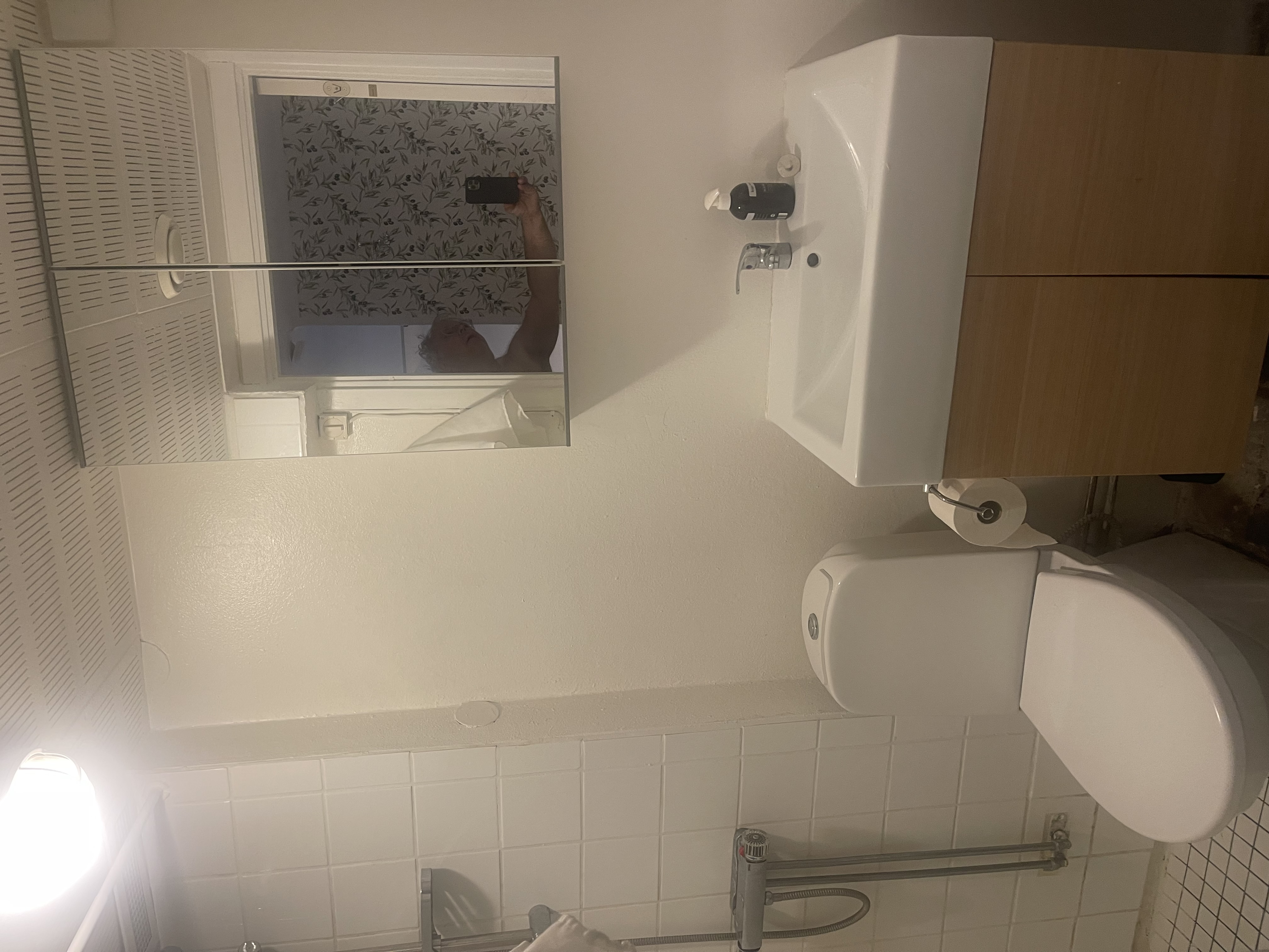 Sjöhagsvägen, Älvsjö — photo 3