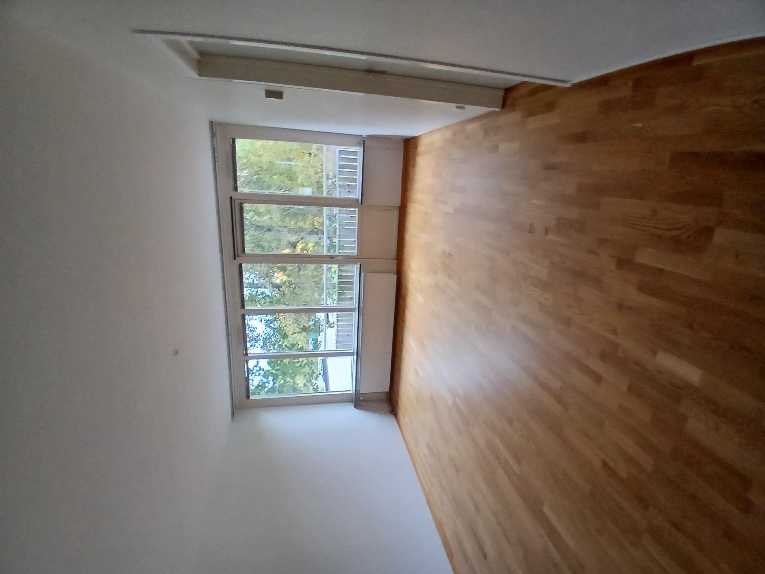 2 rok · 68 m² i Kalmar – bild 2