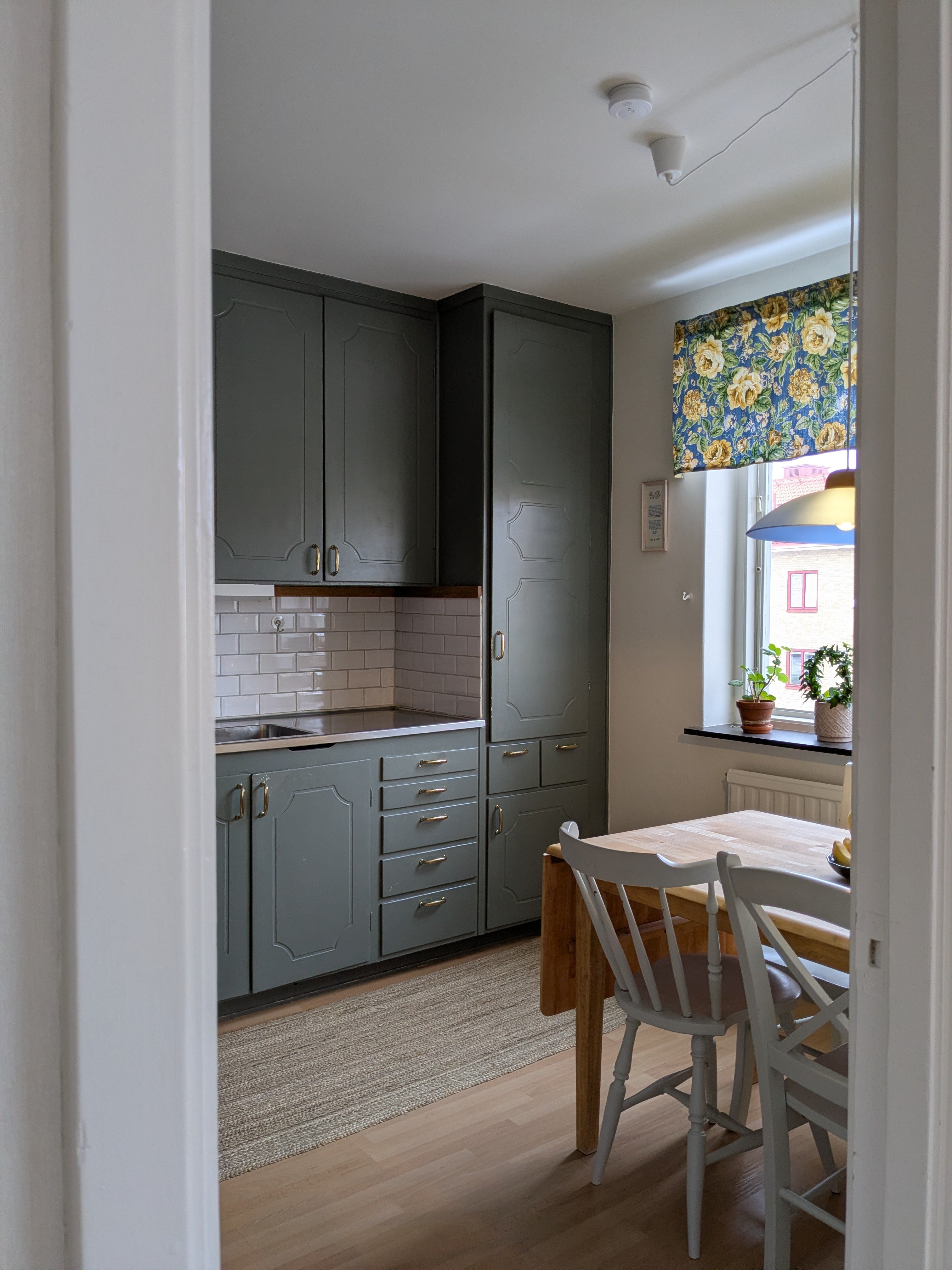 Lådämnesgatan, Göteborg — photo 4