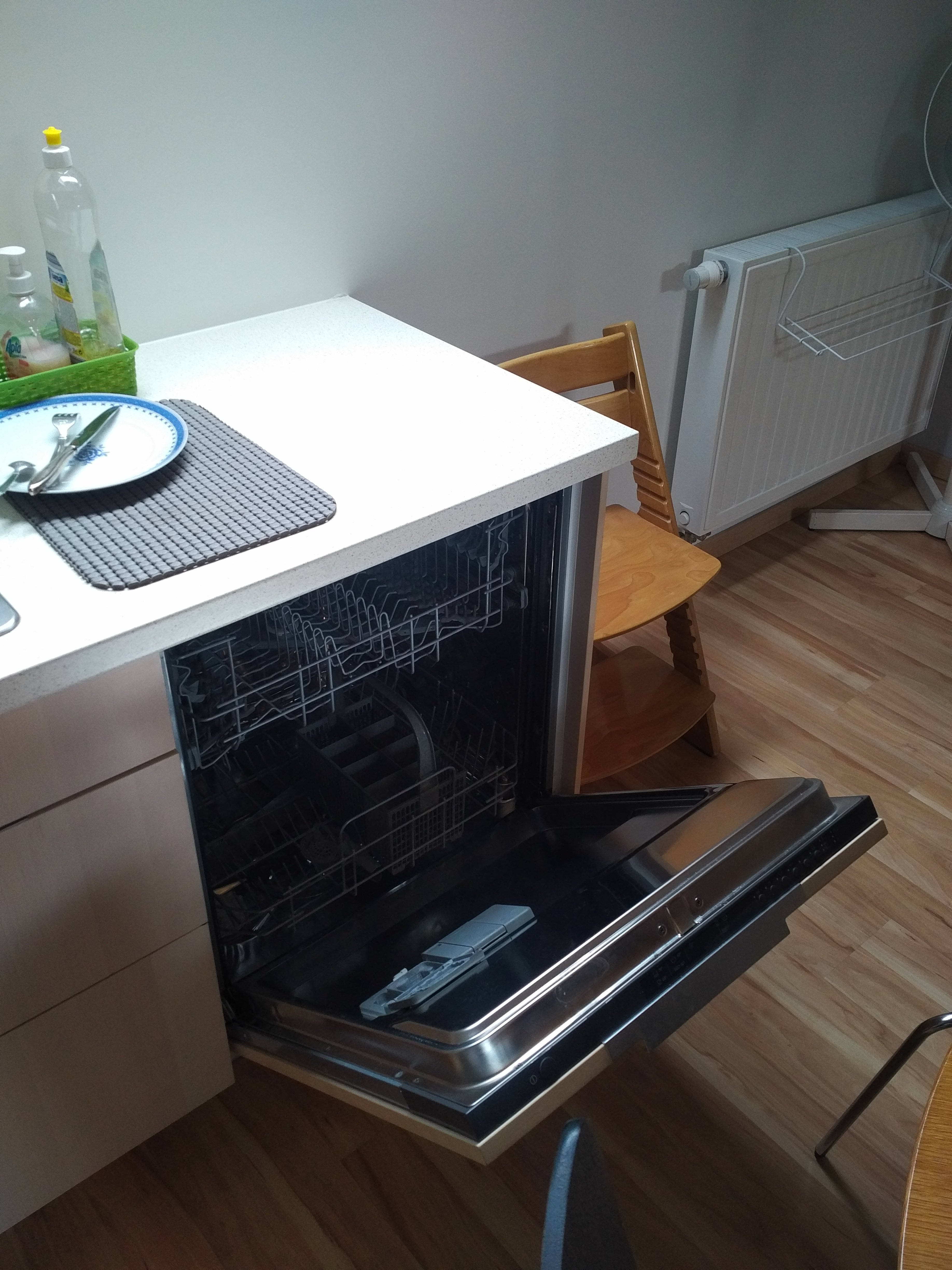 Bytaregatan, Lund — photo 2