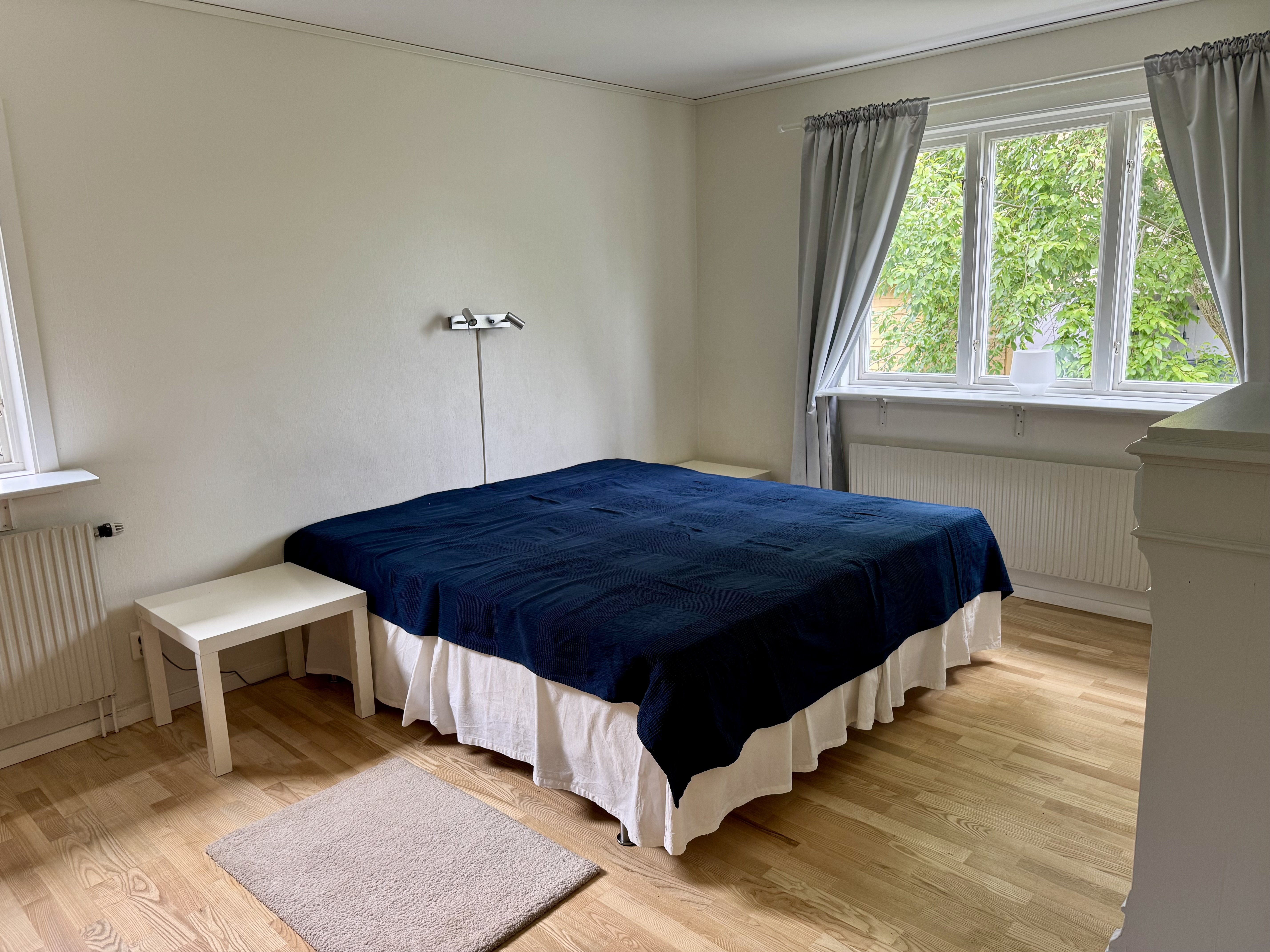 Qasa listing 1420186 - Bild 3