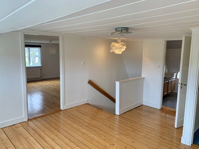 Hus – Sigtuna kommun, Stockholms län - Bild 5