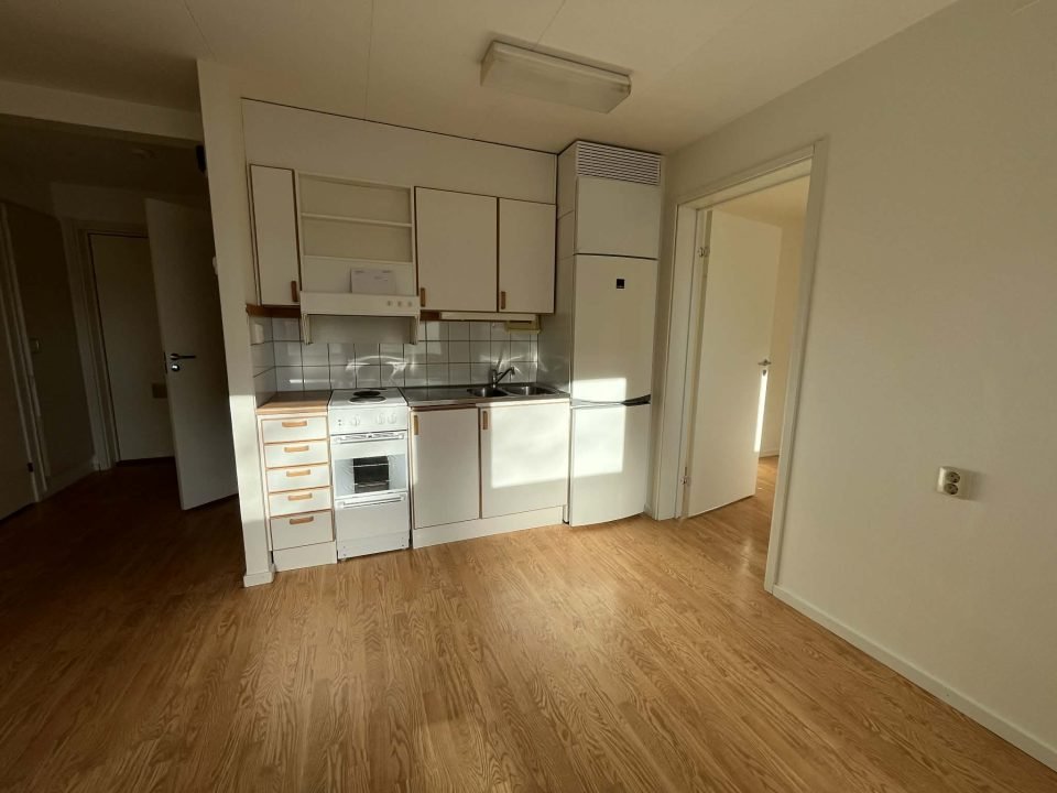 Tärnvägen, Örebro — photo 2