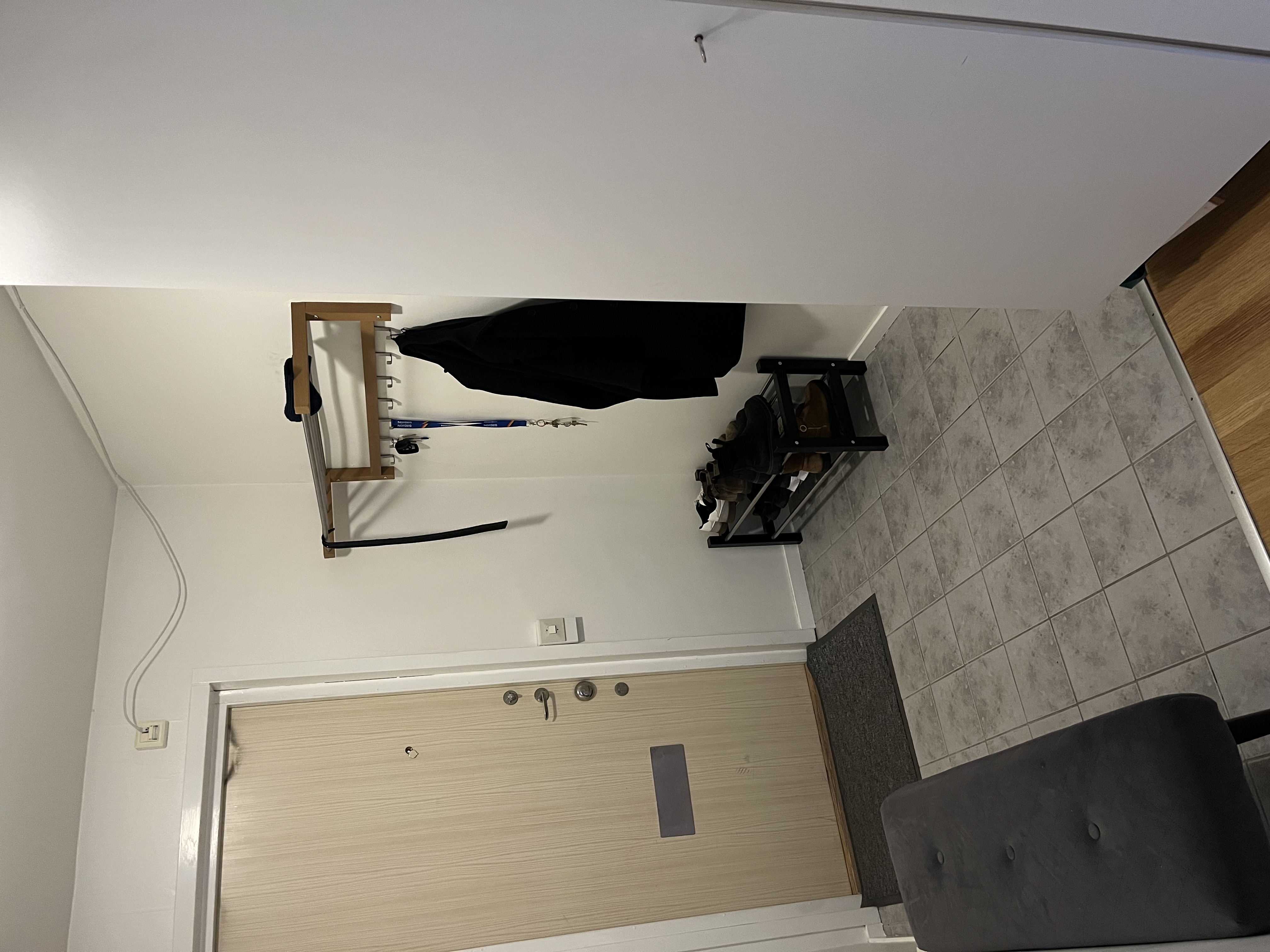 Drakflygargatan, Skarpnäck — photo 2