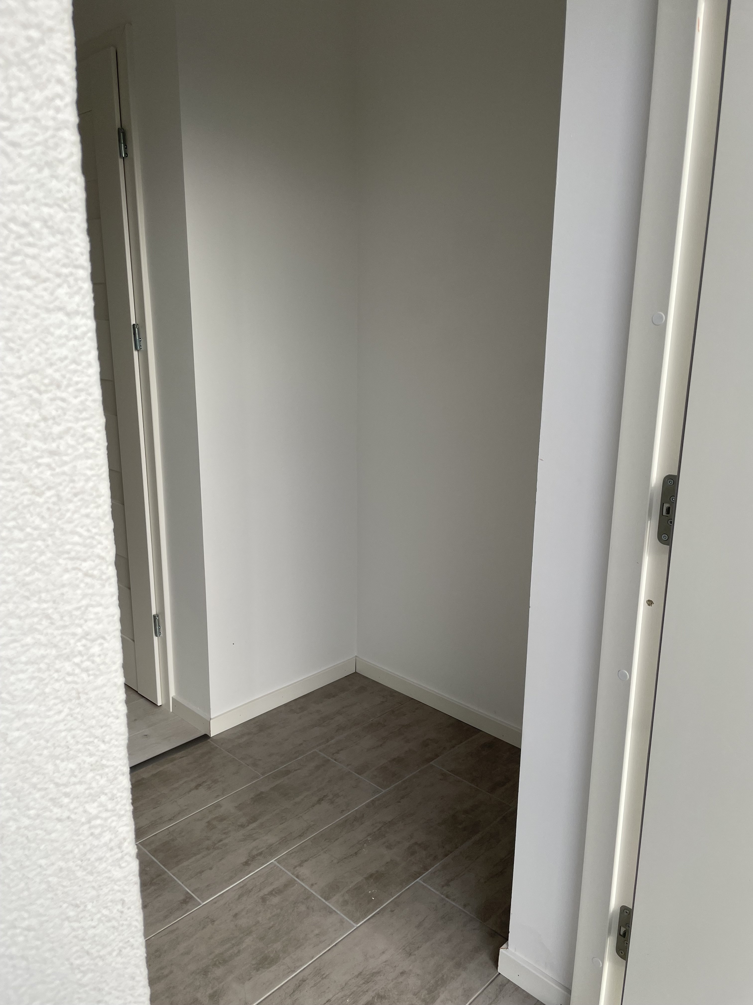 Västanvindsgatan, Ödåkra — photo 4