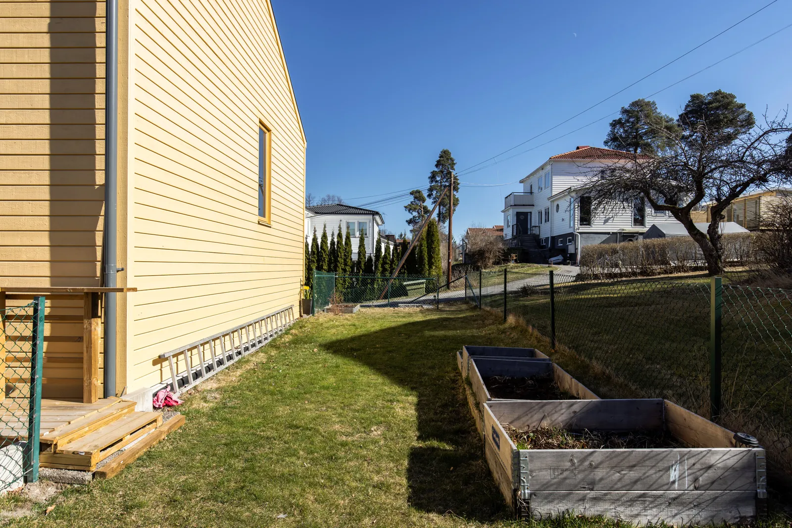 5 rok · 103 m² i Älvsjö – bild 7
