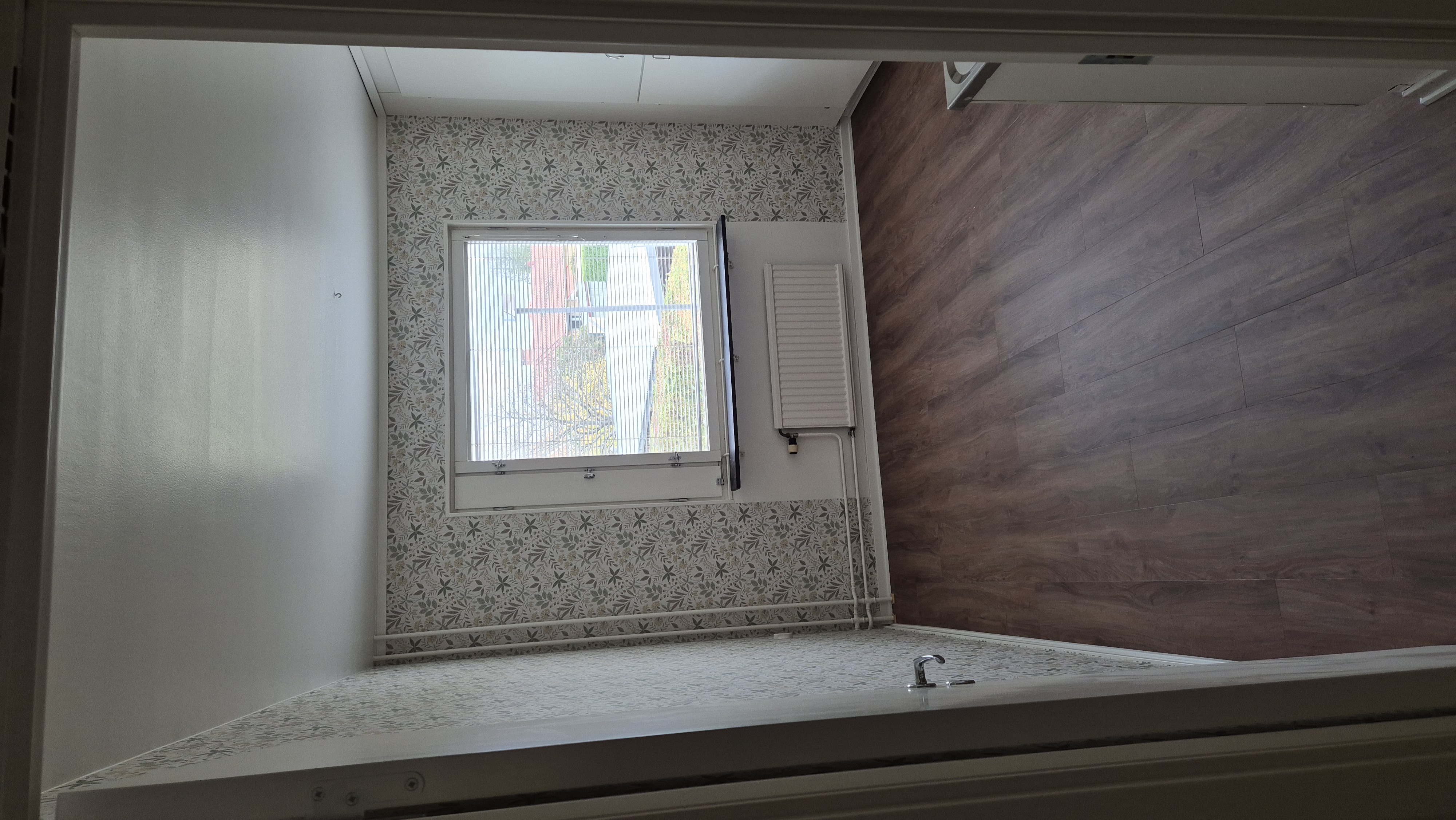 2 rok · 70 m² i Vikingstad – bild 12