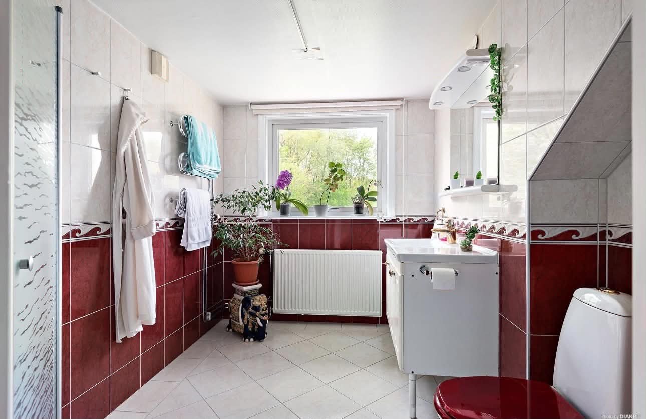Hus – Bräkne-Hoby, Svenstorp - Bild 5