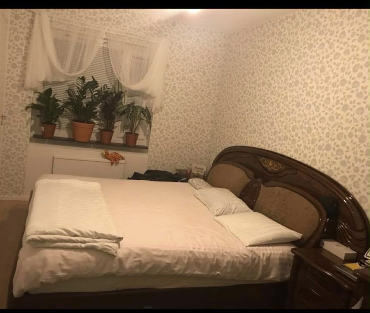 Stångholmsbacken, Skärholmen — photo 3