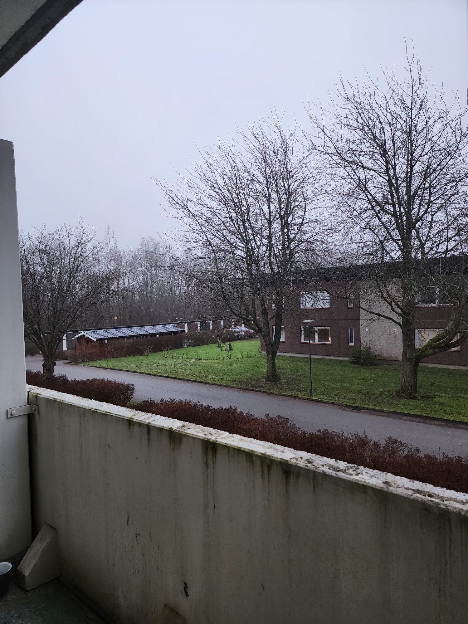 Musikantvägen, Lund — photo 2