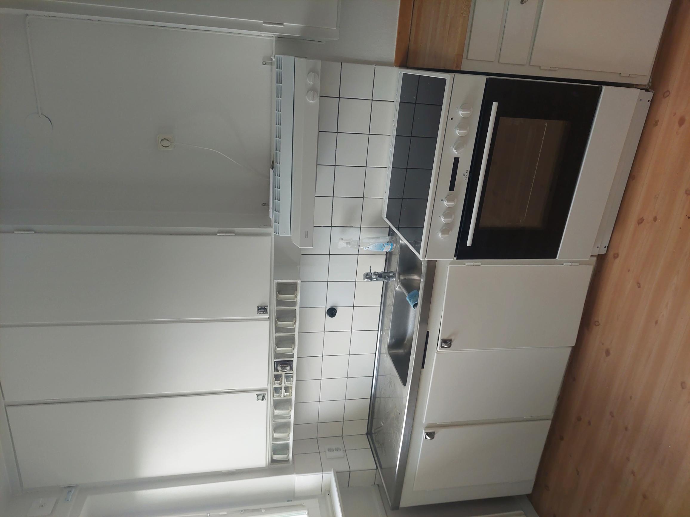 Lägenhet – Eskilstuna - Bild 5