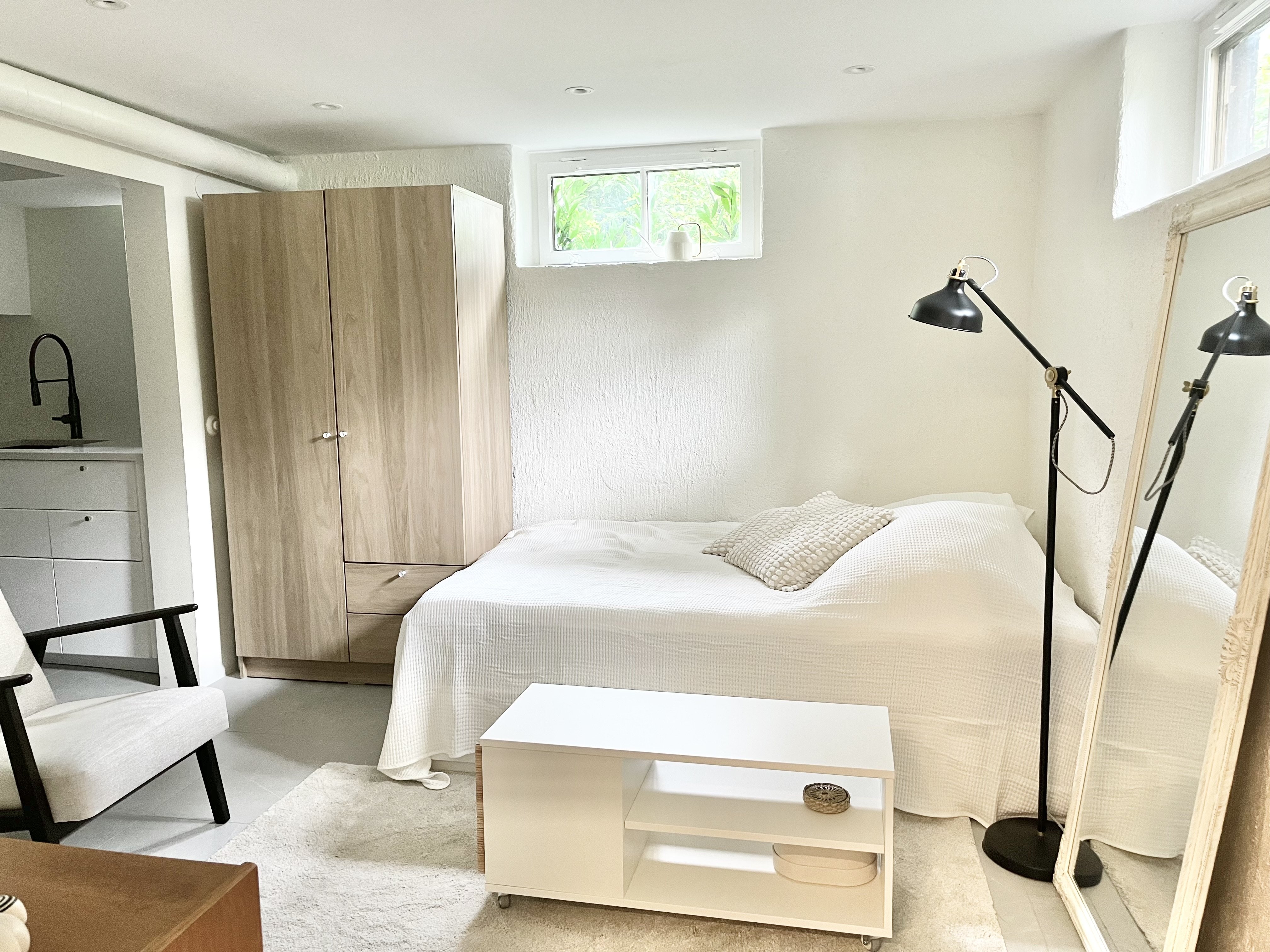 Stavgårdsgatan, Stockholm — photo 4