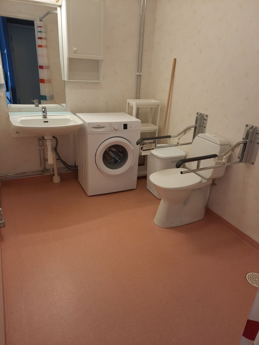 Qasa listing 1397241 - Bild 4