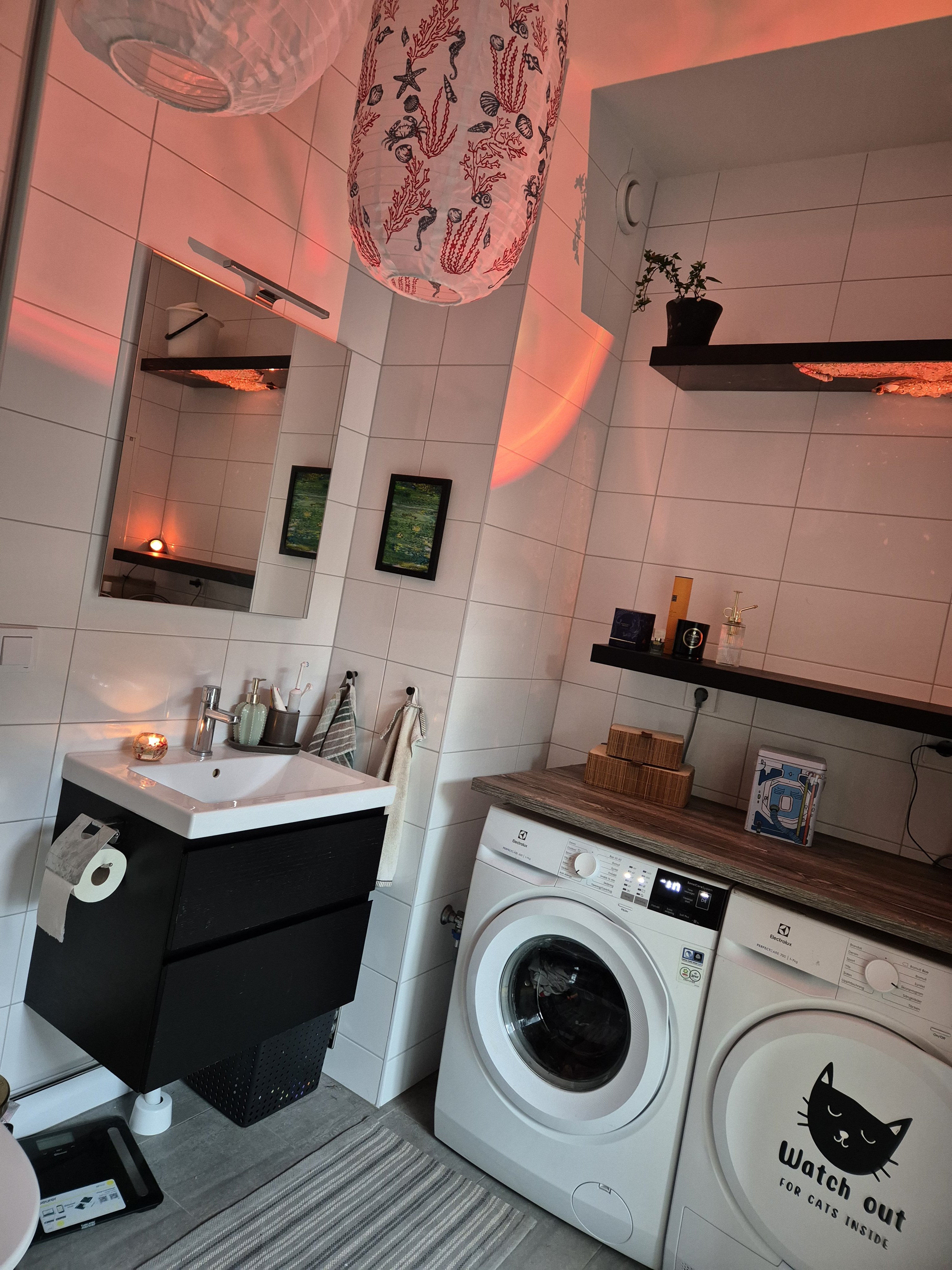 1 rok · 10 m² i Uppsala – bild 7