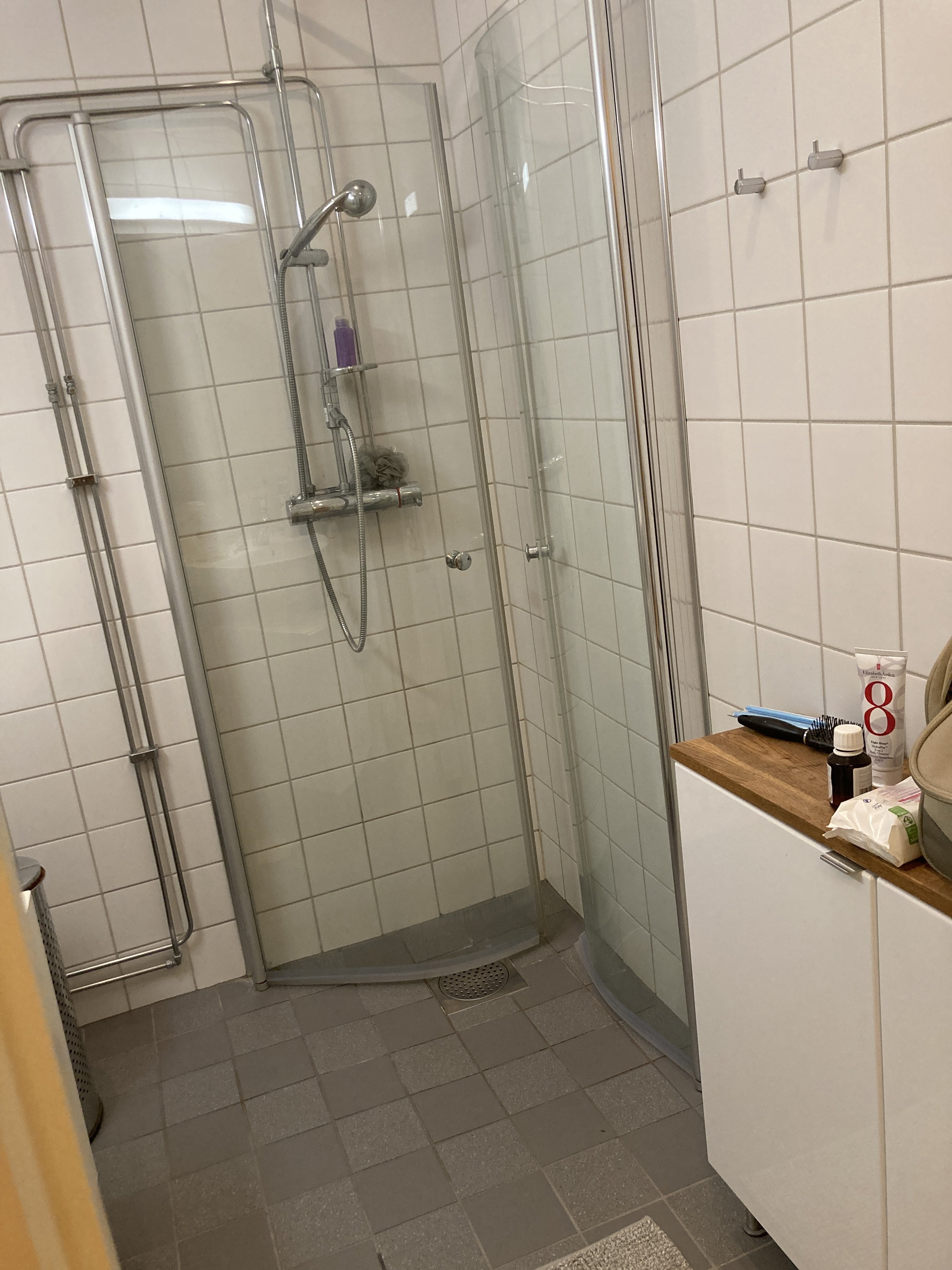 Mäster Johansgatan, Göteborg — photo 5