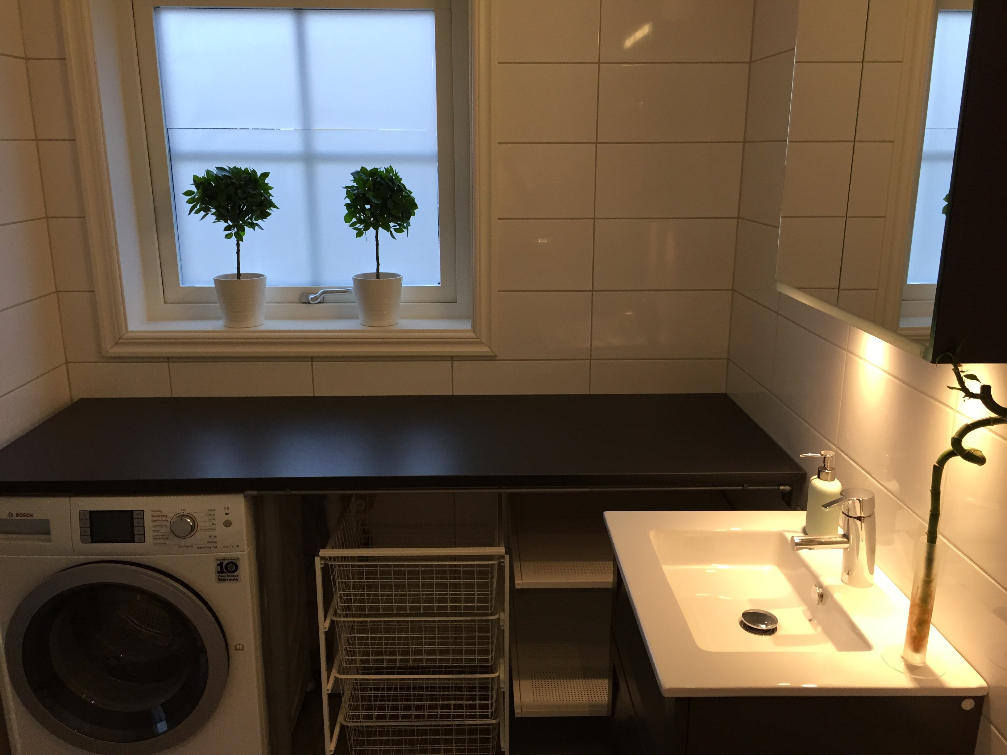 Solvägen, Västerås — photo 2